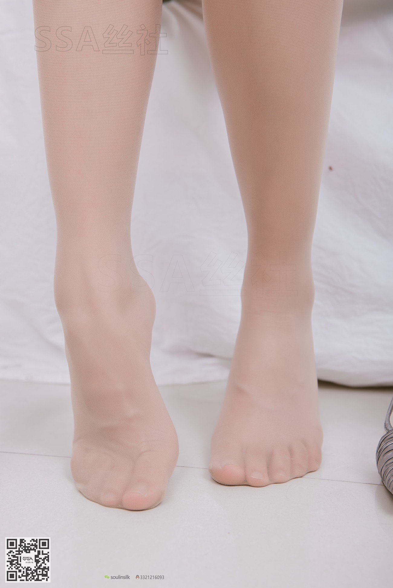 图片[88]-[SSA丝社]超清写真 NO.124 慧慧 腿模慧慧一样的小清新不一样的味道[144P] – 速更版-美库