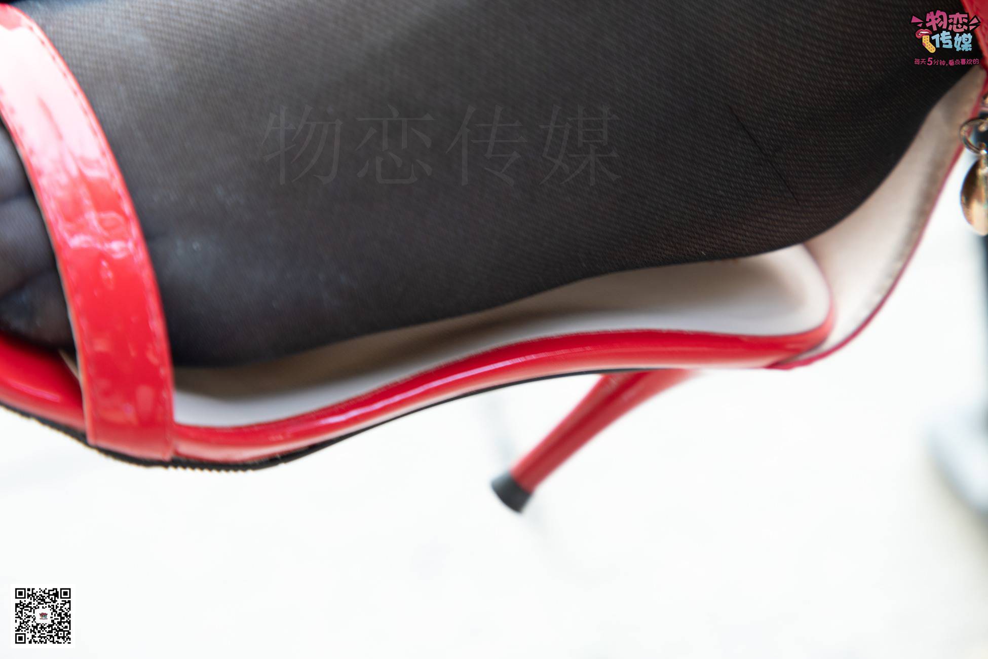 图片[26]-物恋传媒 No.035 黑色星期五正式上线 [129P] – 速更版-美库