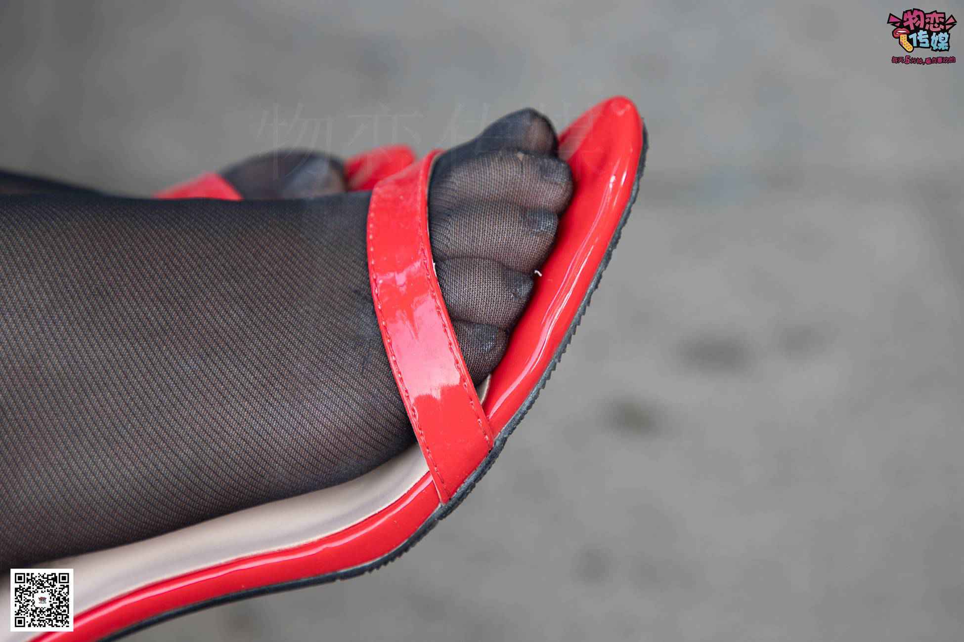 图片[28]-物恋传媒 No.035 黑色星期五正式上线 [129P] – 速更版-美库