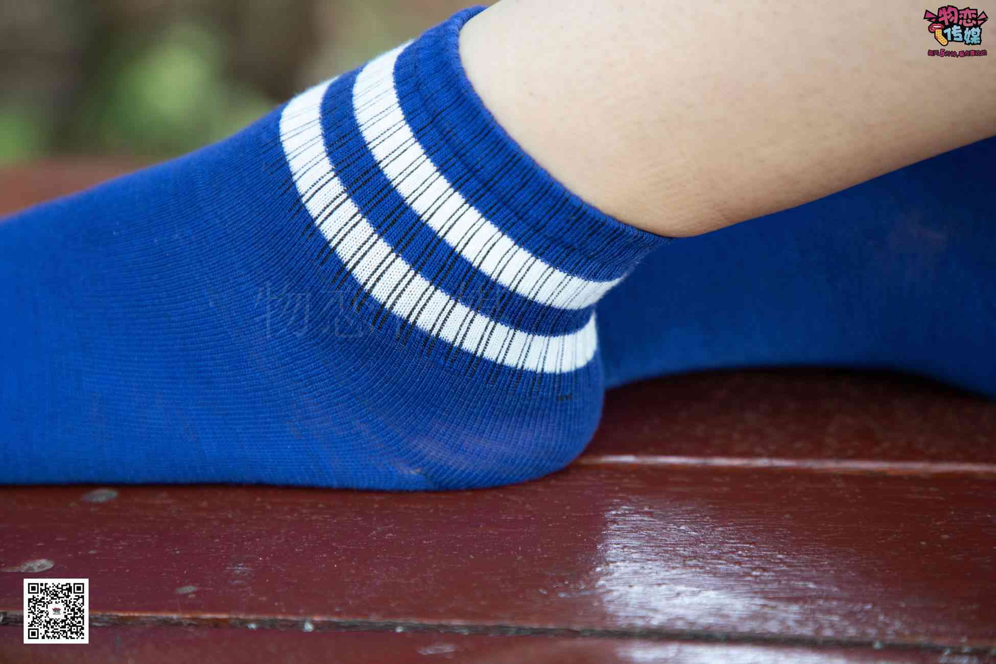 图片[10]-勿恋传媒 No.038 我的故事是谁关心的？ [172P] – 速更版-美库