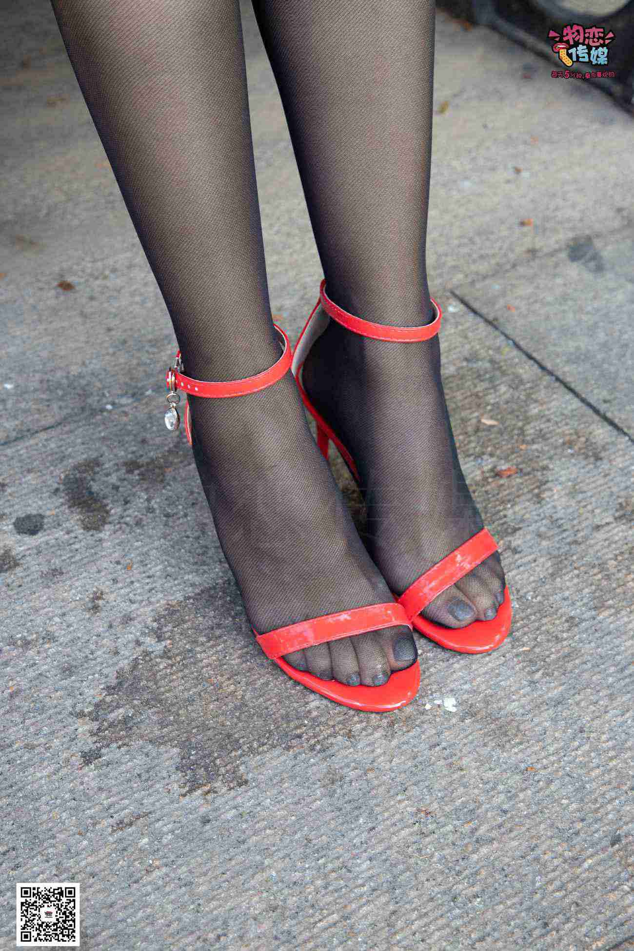 图片[55]-物恋传媒 No.035 黑色星期五正式上线 [129P] – 速更版-美库