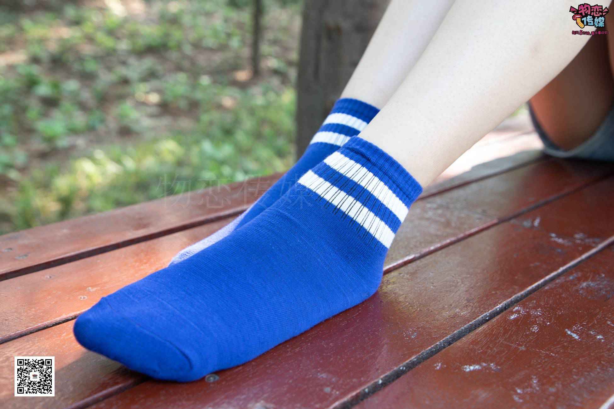 图片[11]-勿恋传媒 No.038 我的故事是谁关心的？ [172P] – 速更版-美库