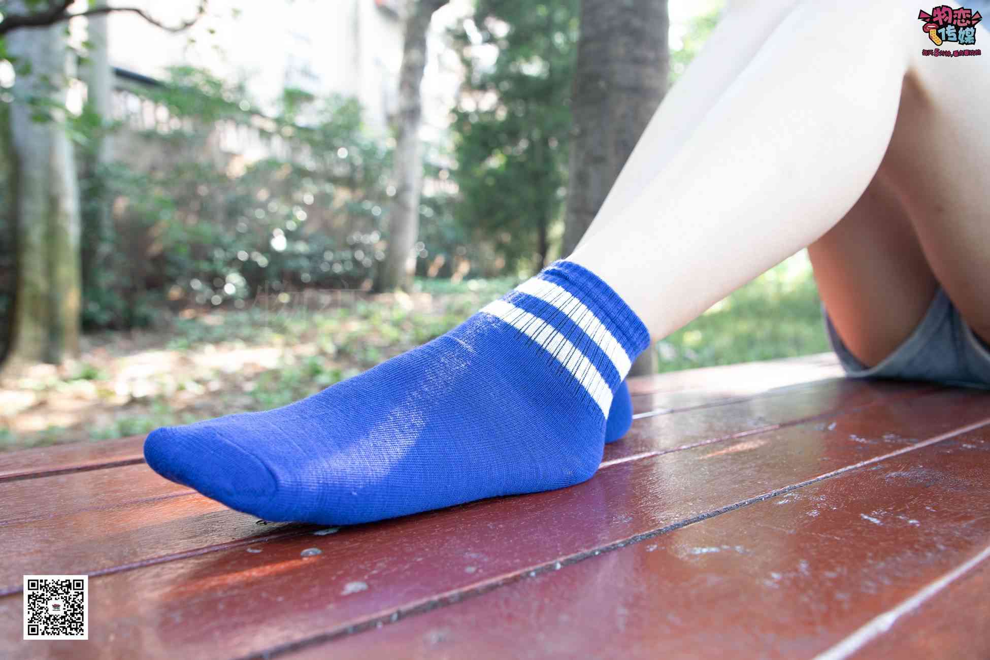 图片[19]-勿恋传媒 No.038 我的故事是谁关心的？ [172P] – 速更版-美库