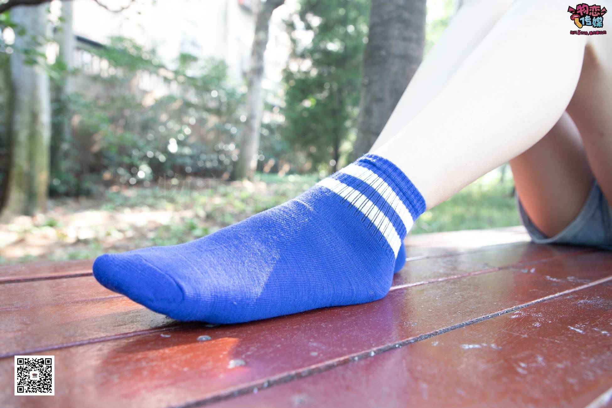 图片[18]-勿恋传媒 No.038 我的故事是谁关心的？ [172P] – 速更版-美库