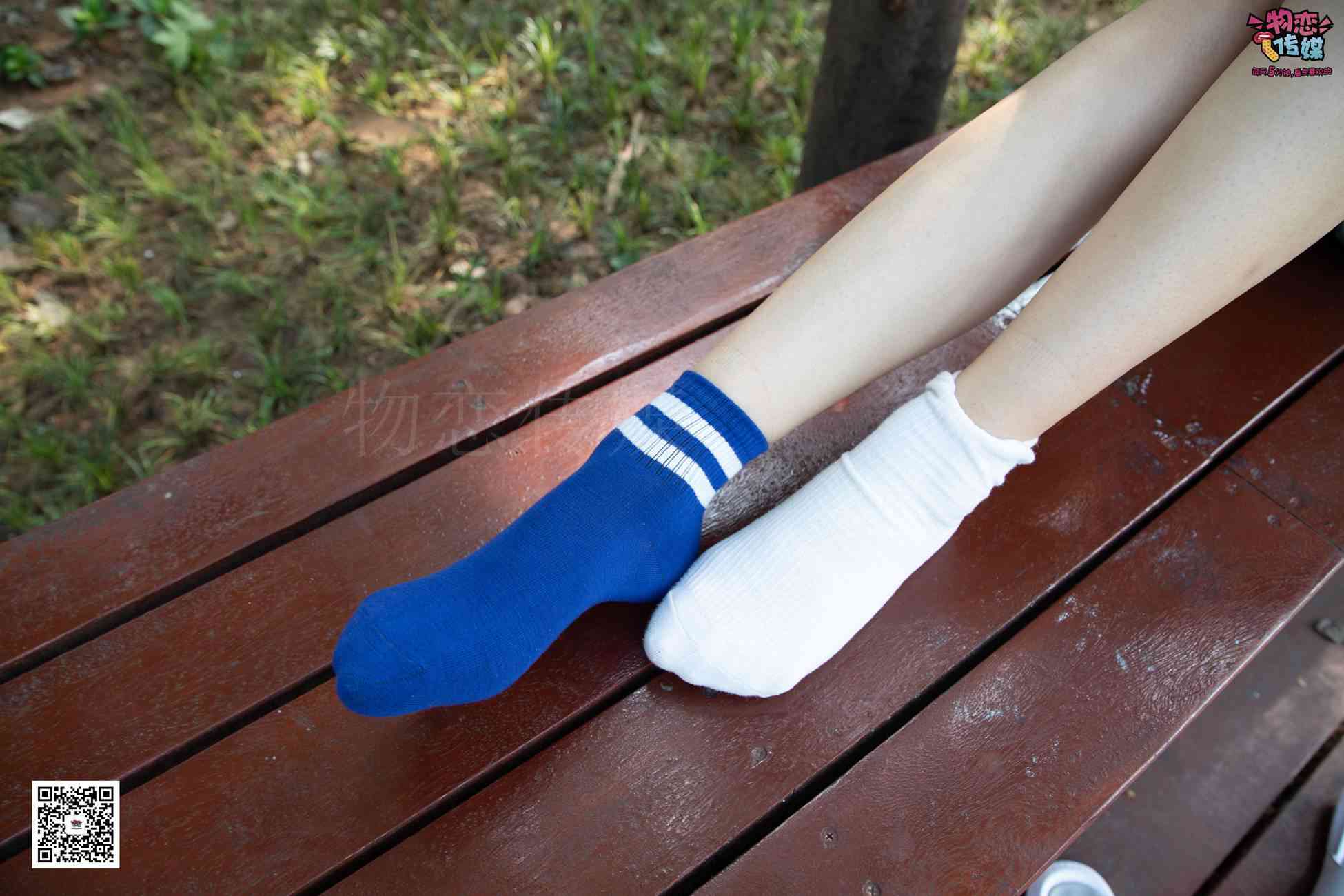 图片[20]-勿恋传媒 No.038 我的故事是谁关心的？ [172P] – 速更版-美库