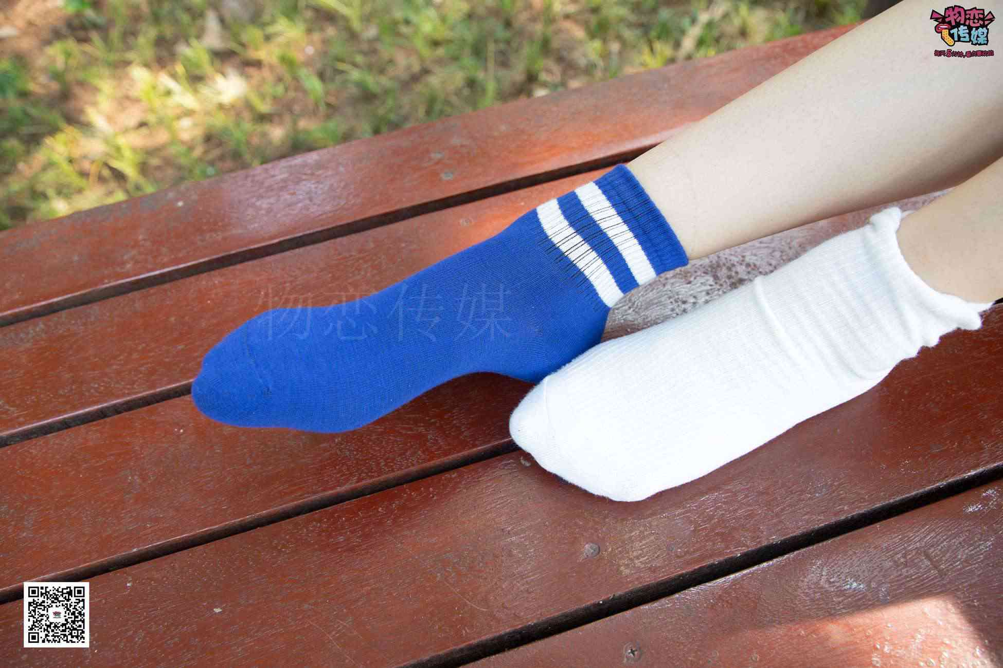 图片[28]-勿恋传媒 No.038 我的故事是谁关心的？ [172P] – 速更版-美库