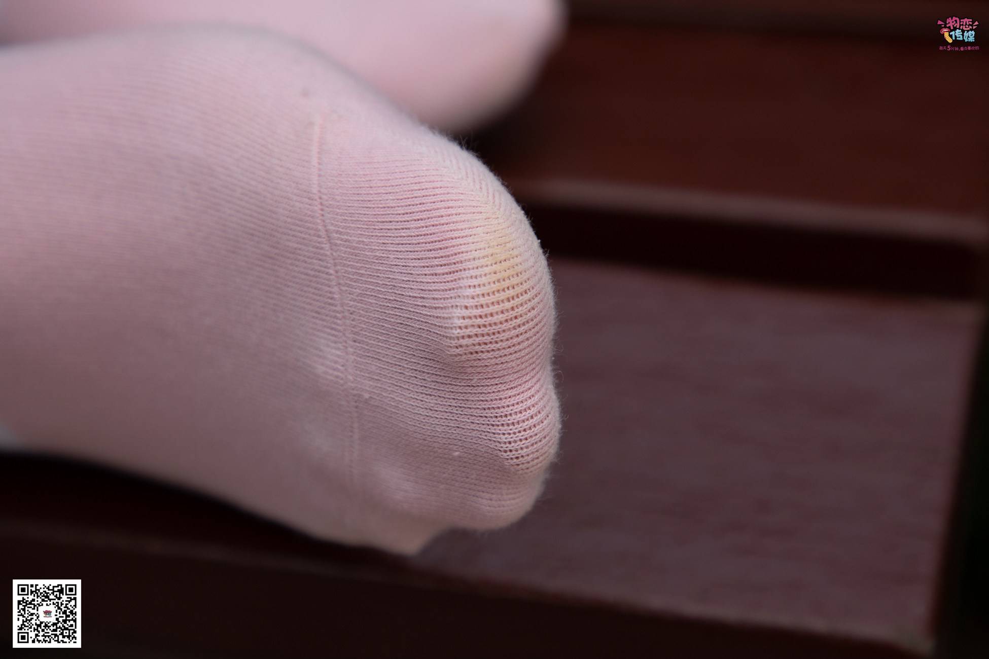 图片[80]-勿恋传媒 No.037 海边的白百合公园长椅休闲镁足[164P] – 速更版-美库