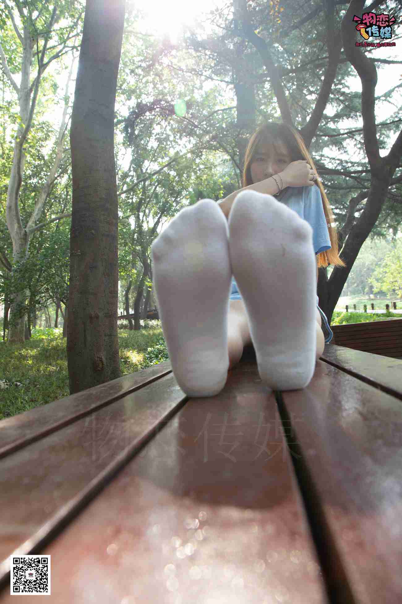 图片[67]-勿恋传媒 No.038 我的故事是谁关心的？ [172P] – 速更版-美库