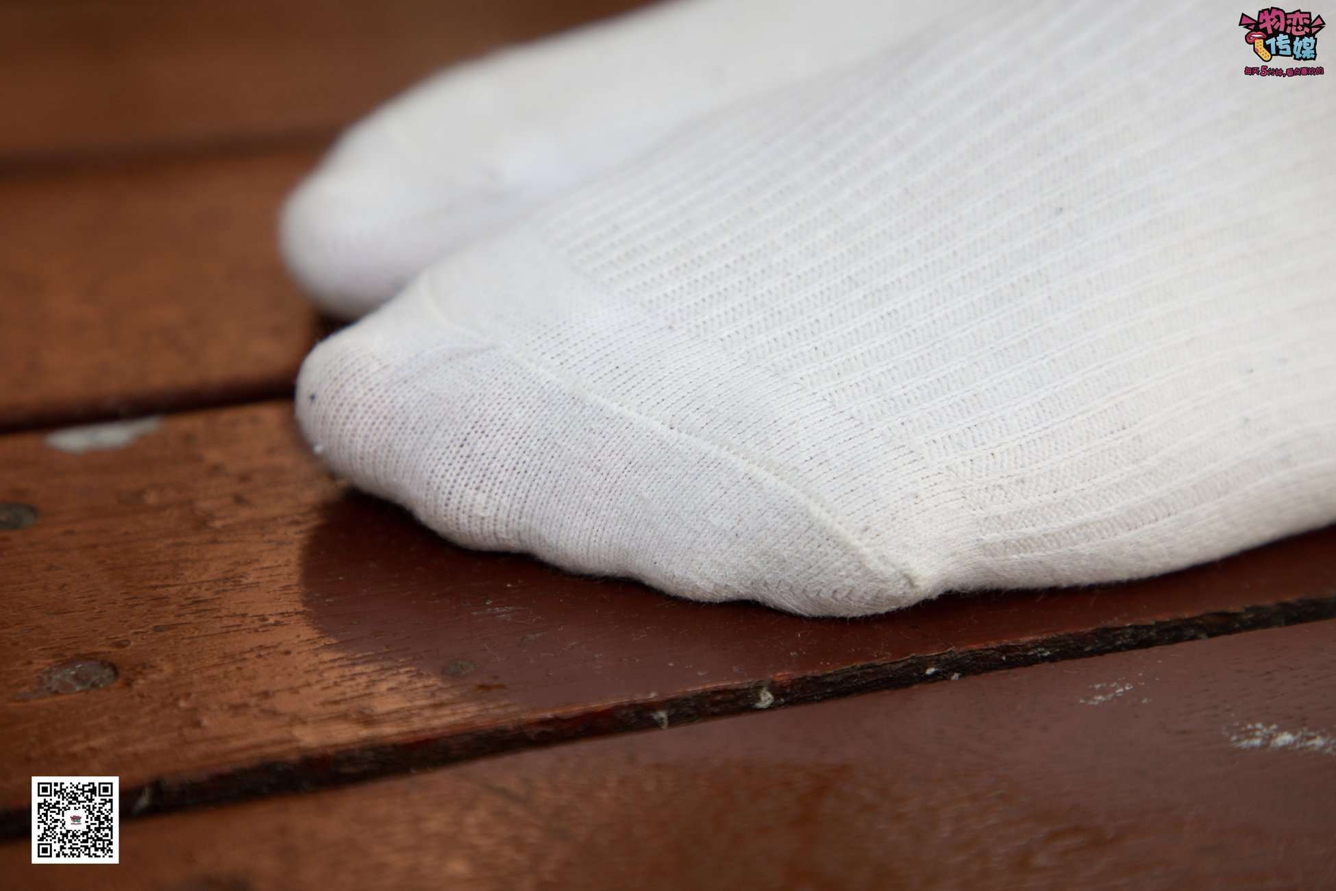 图片[70]-勿恋传媒 No.038 我的故事是谁关心的？ [172P] – 速更版-美库