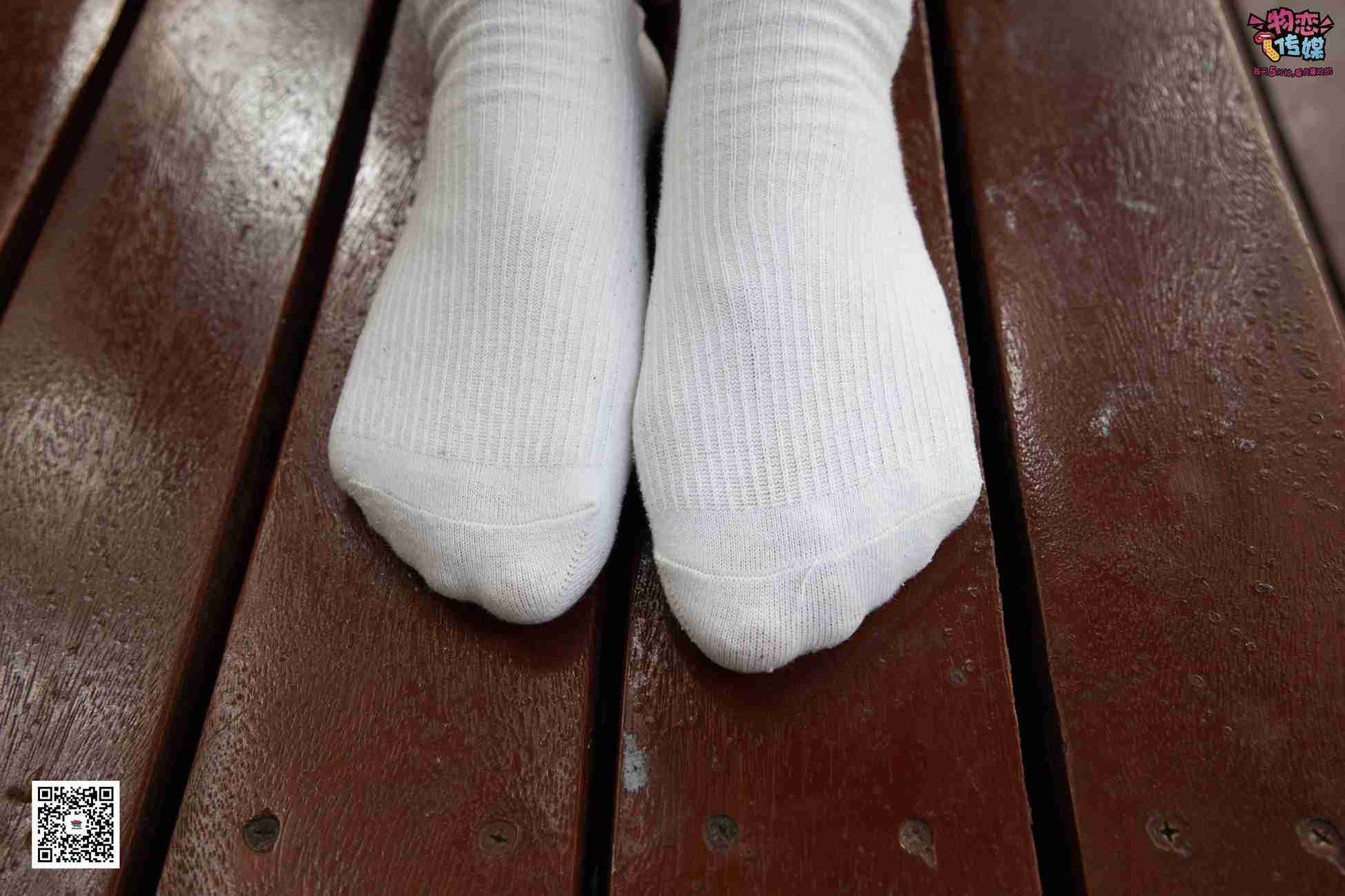 图片[74]-勿恋传媒 No.038 我的故事是谁关心的？ [172P] – 速更版-美库