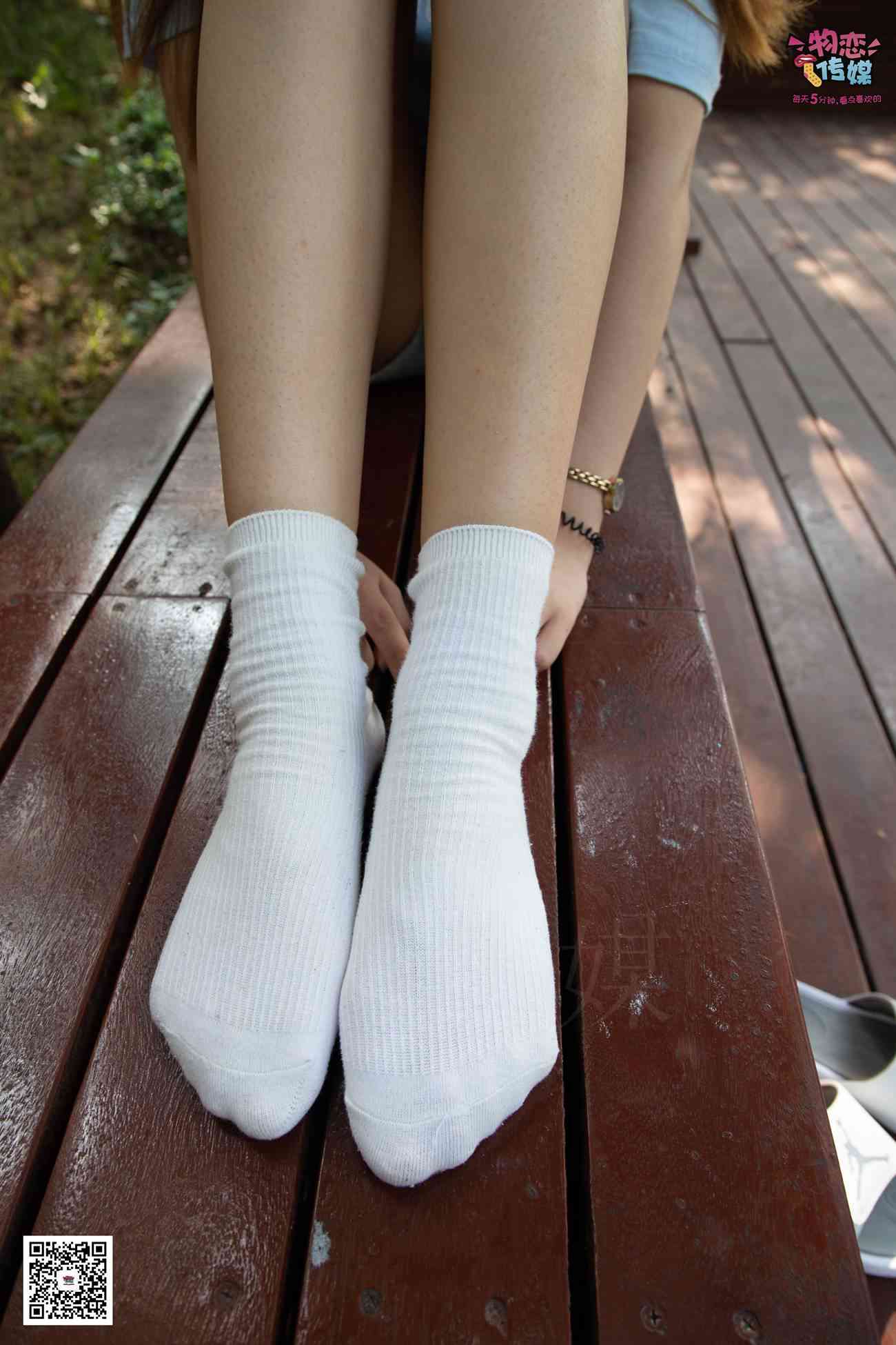 图片[75]-勿恋传媒 No.038 我的故事是谁关心的？ [172P] – 速更版-美库