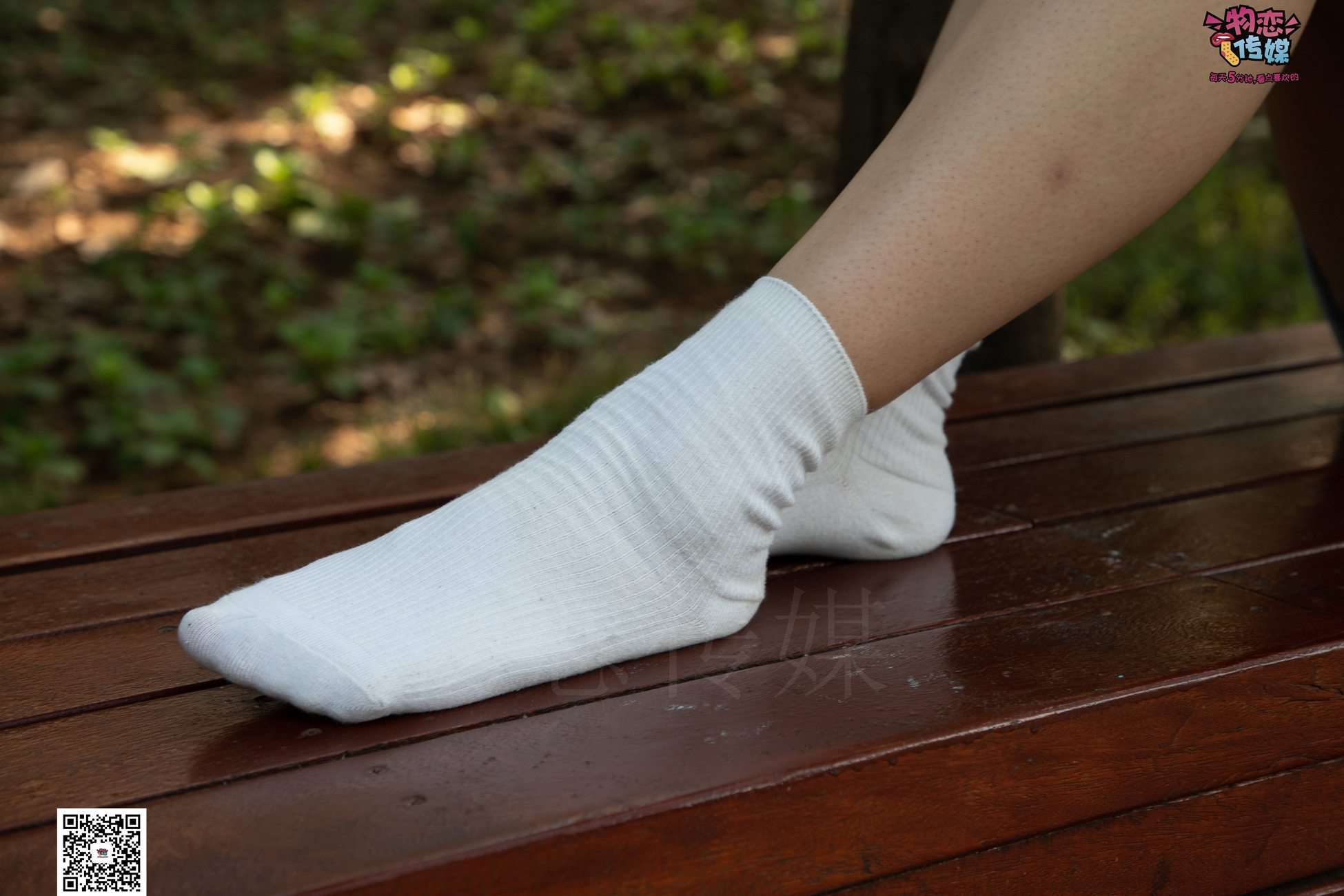 图片[76]-勿恋传媒 No.038 我的故事是谁关心的？ [172P] – 速更版-美库