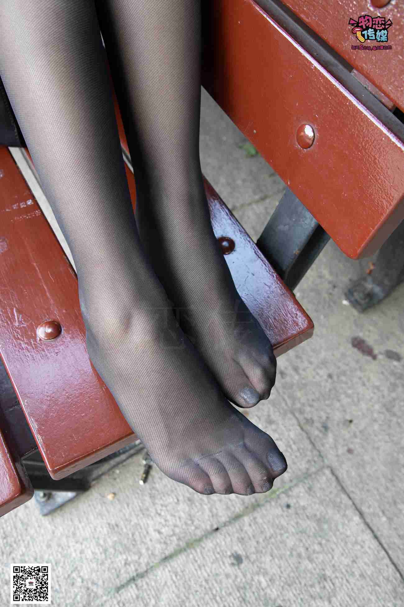 图片[120]-物恋传媒 No.035 黑色星期五正式上线 [129P] – 速更版-美库