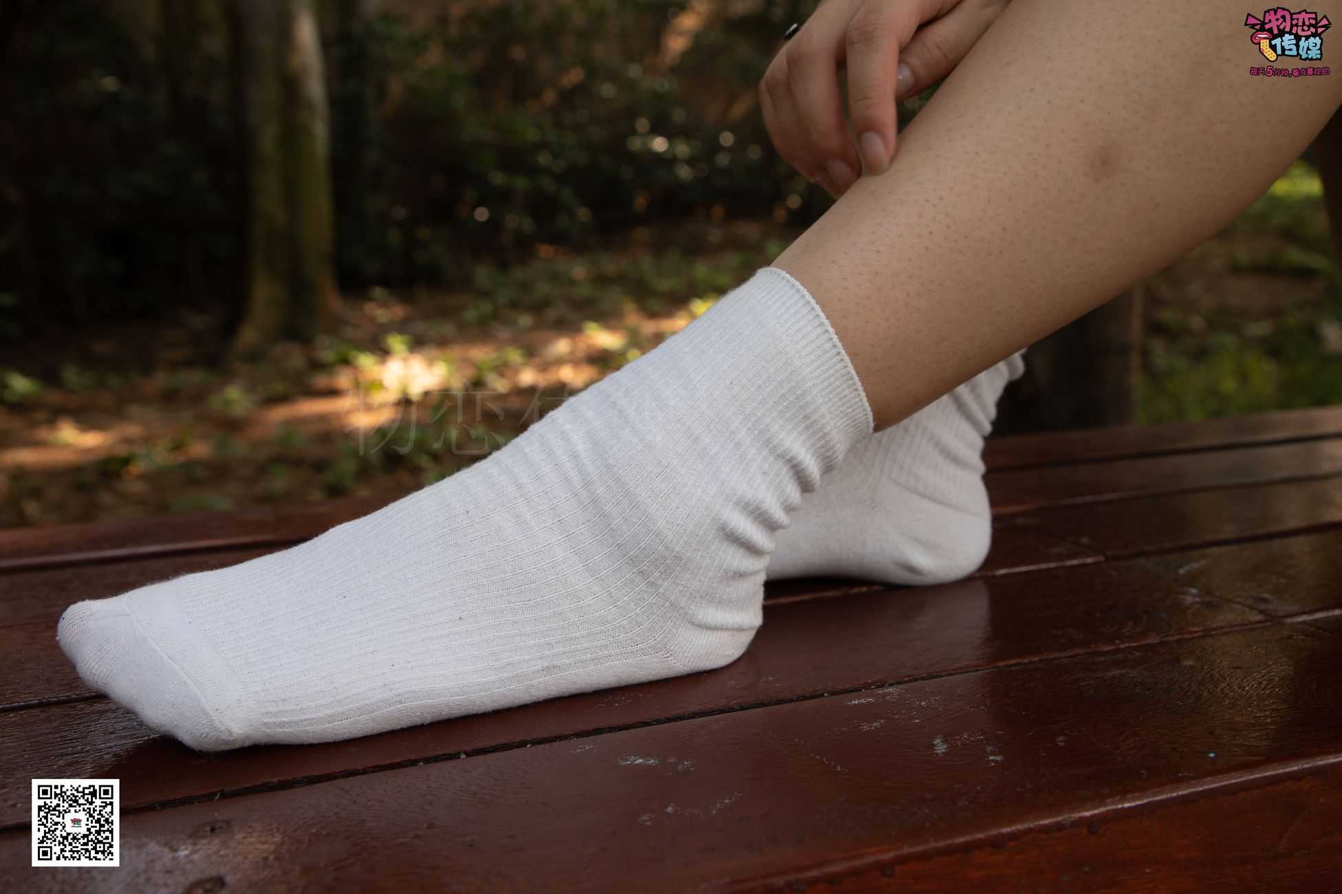 图片[78]-勿恋传媒 No.038 我的故事是谁关心的？ [172P] – 速更版-美库