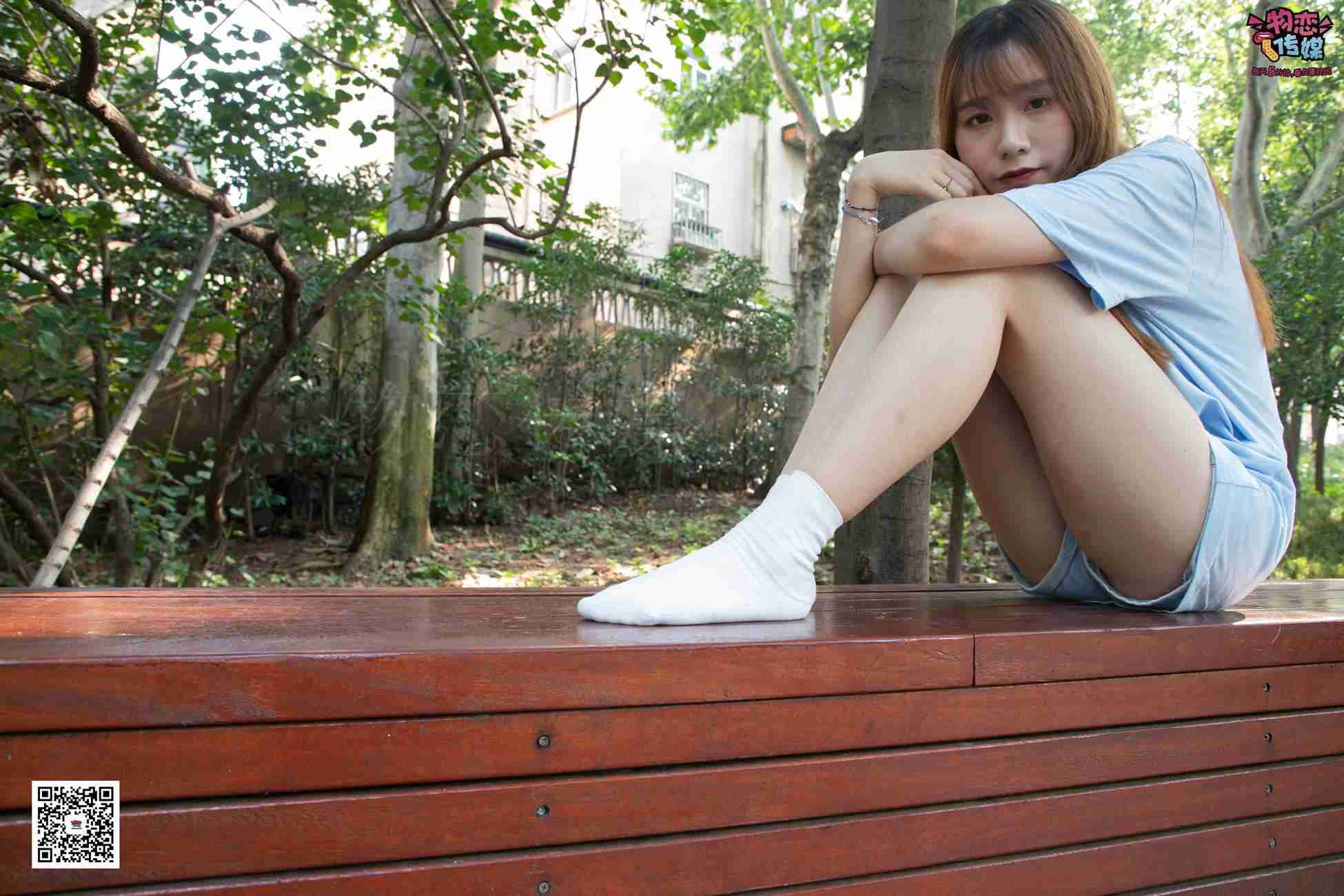 图片[82]-勿恋传媒 No.038 我的故事是谁关心的？ [172P] – 速更版-美库