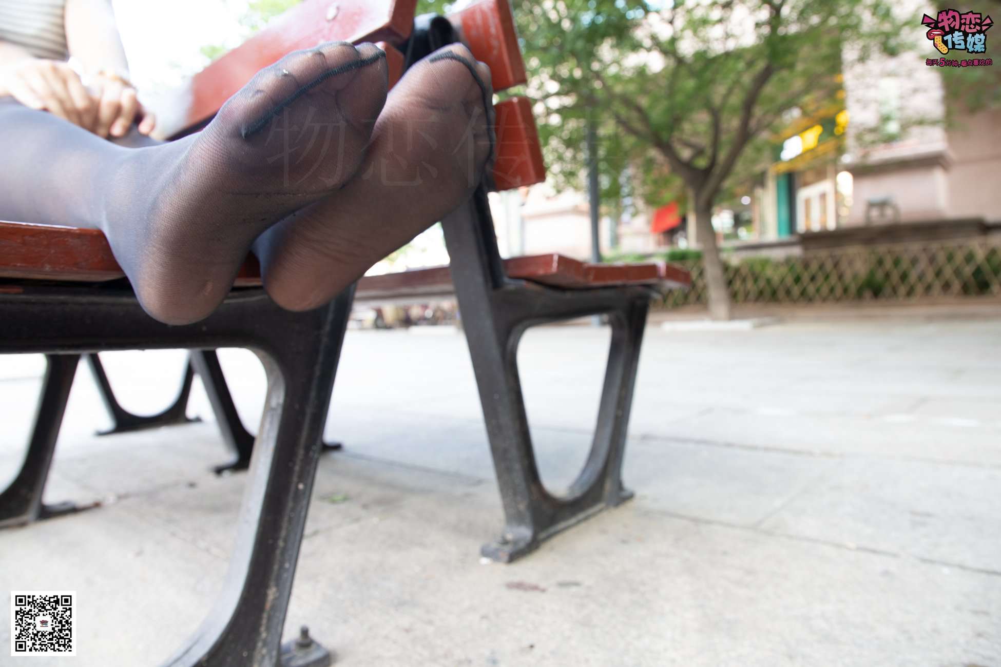 图片[125]-物恋传媒 No.035 黑色星期五正式上线 [129P] – 速更版-美库