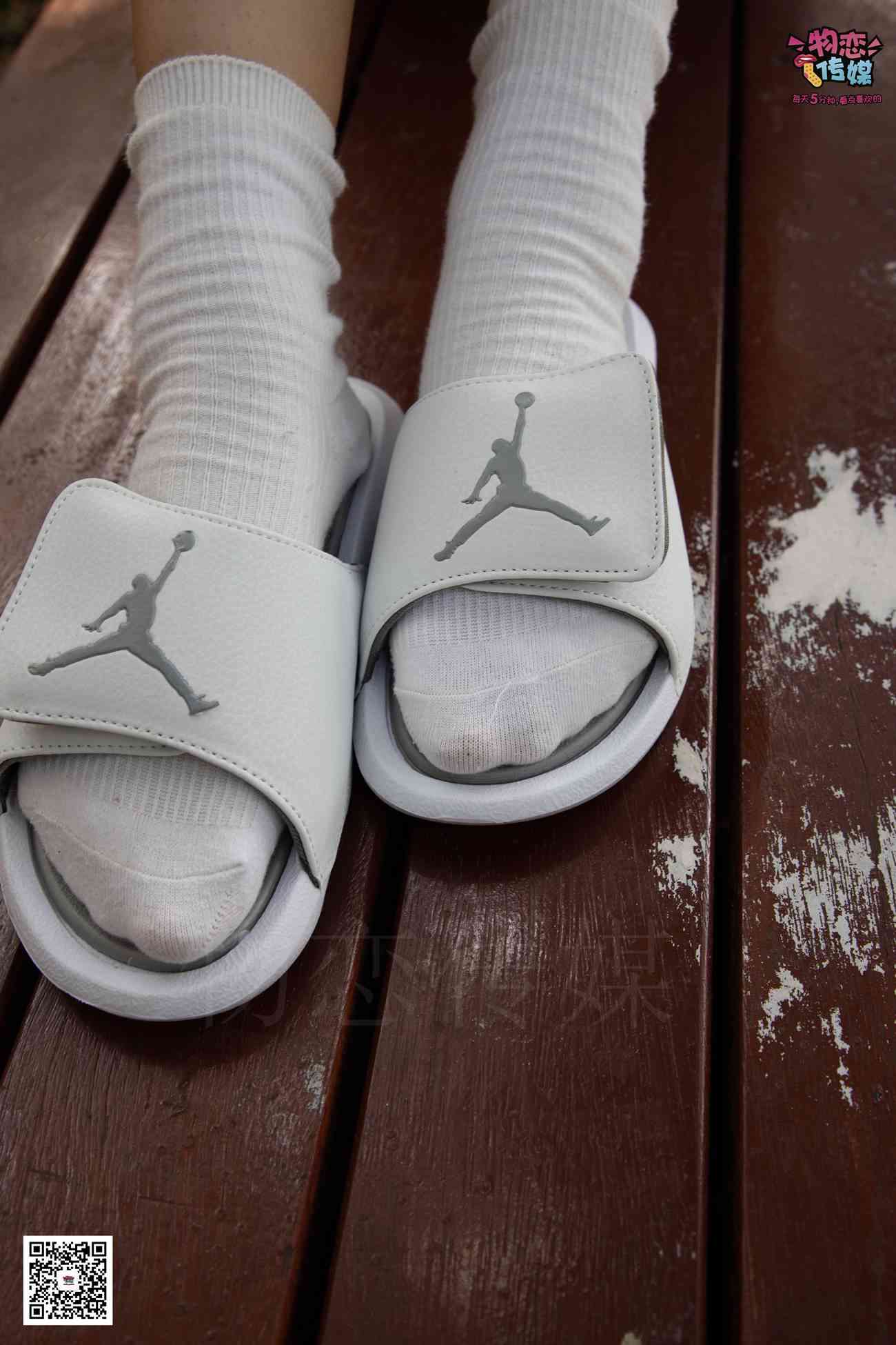 图片[85]-勿恋传媒 No.038 我的故事是谁关心的？ [172P] – 速更版-美库