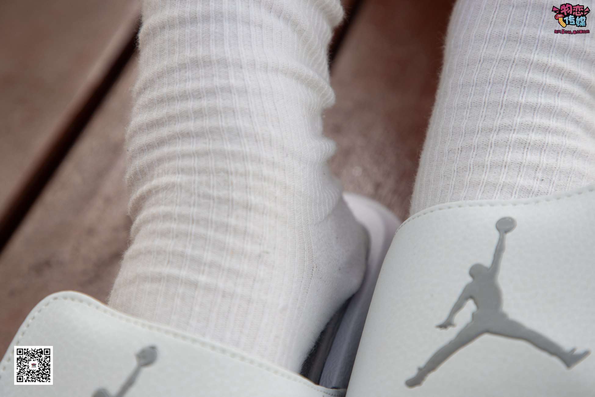 图片[86]-勿恋传媒 No.038 我的故事是谁关心的？ [172P] – 速更版-美库