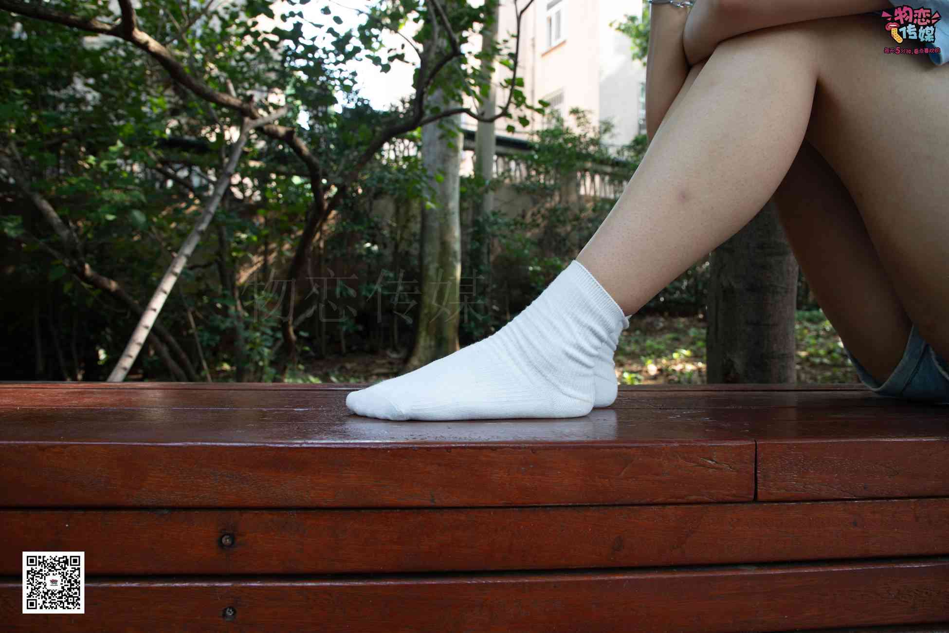 图片[87]-勿恋传媒 No.038 我的故事是谁关心的？ [172P] – 速更版-美库