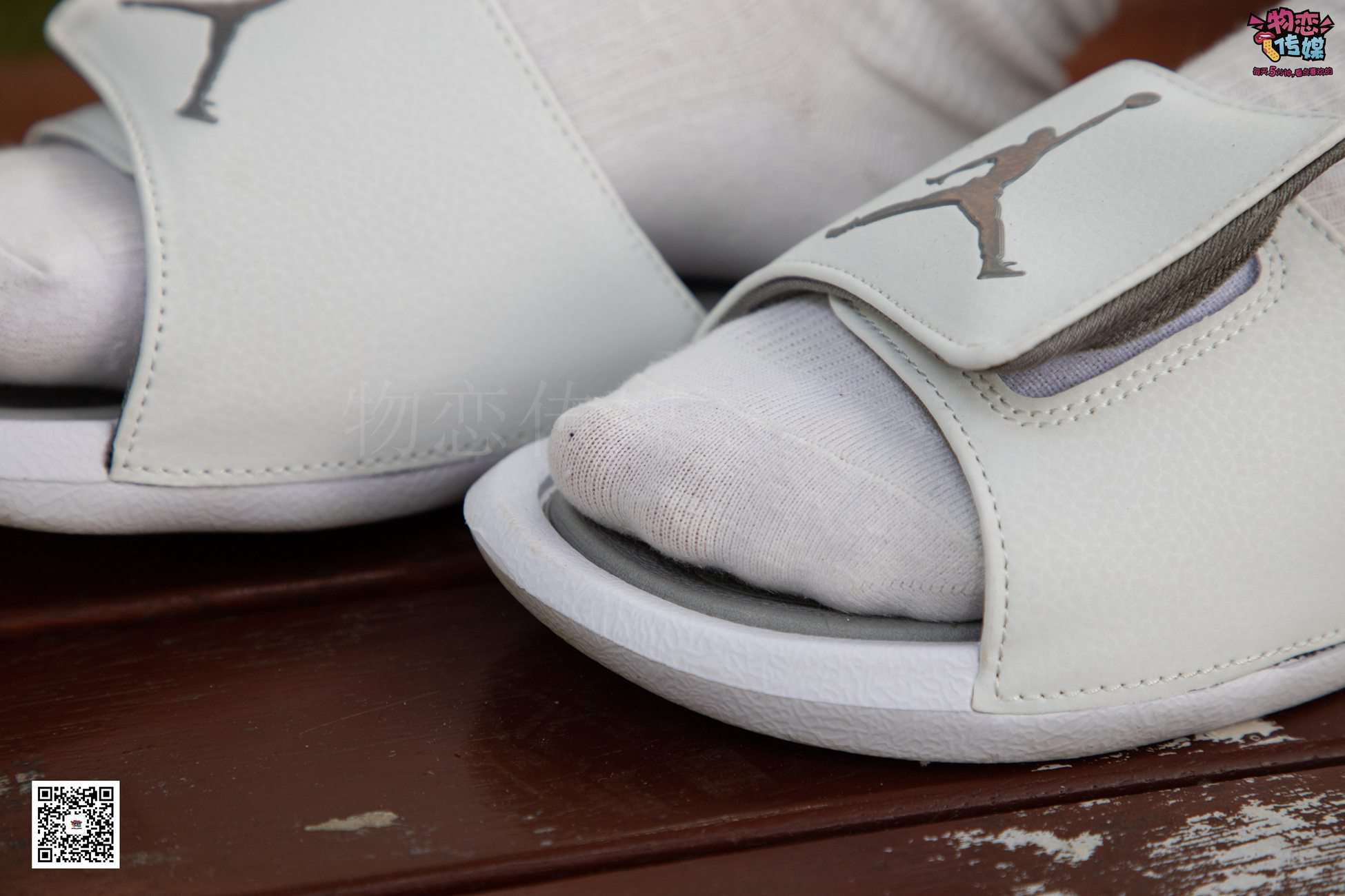 图片[88]-勿恋传媒 No.038 我的故事是谁关心的？ [172P] – 速更版-美库