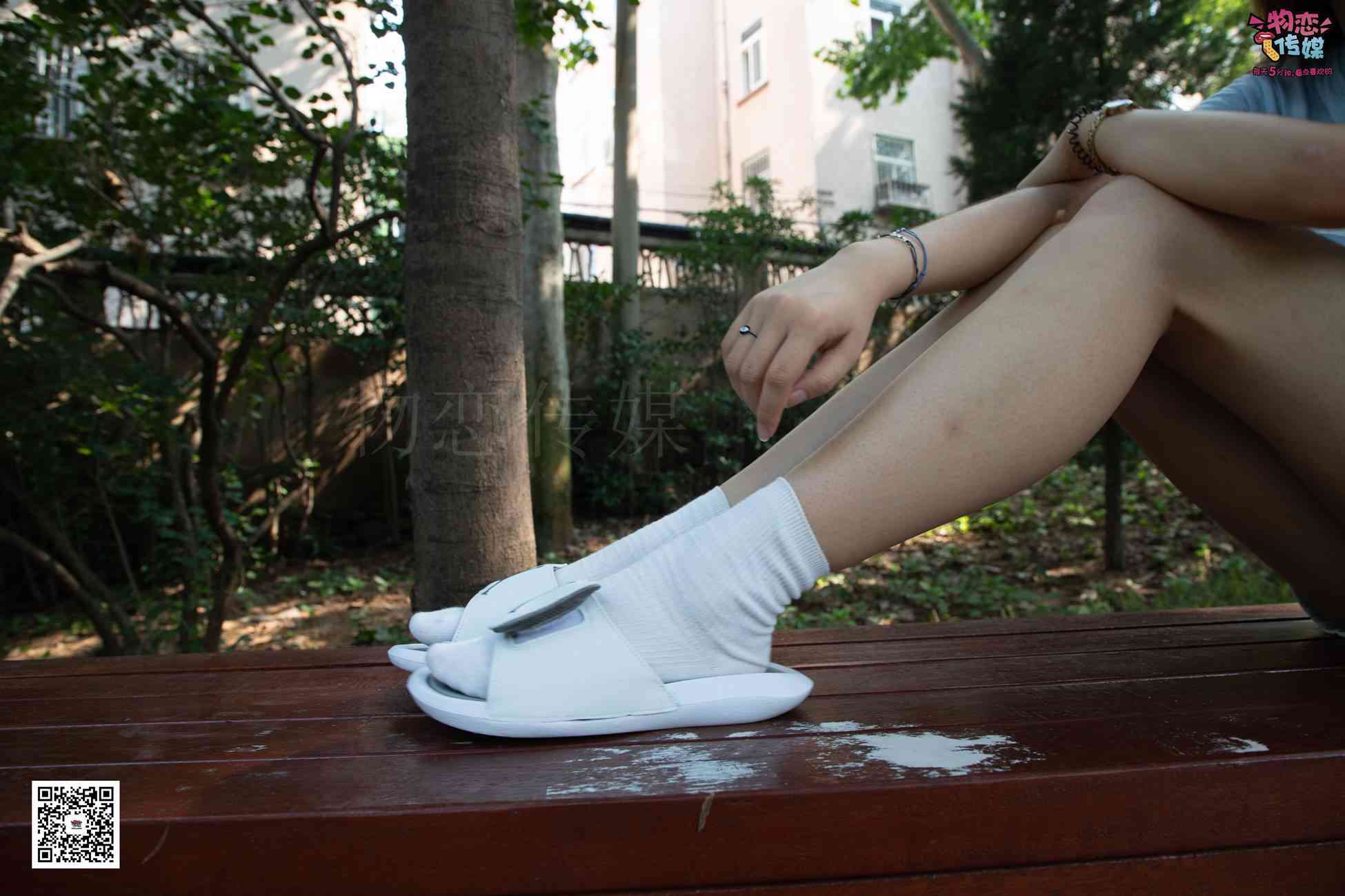 图片[89]-勿恋传媒 No.038 我的故事是谁关心的？ [172P] – 速更版-美库