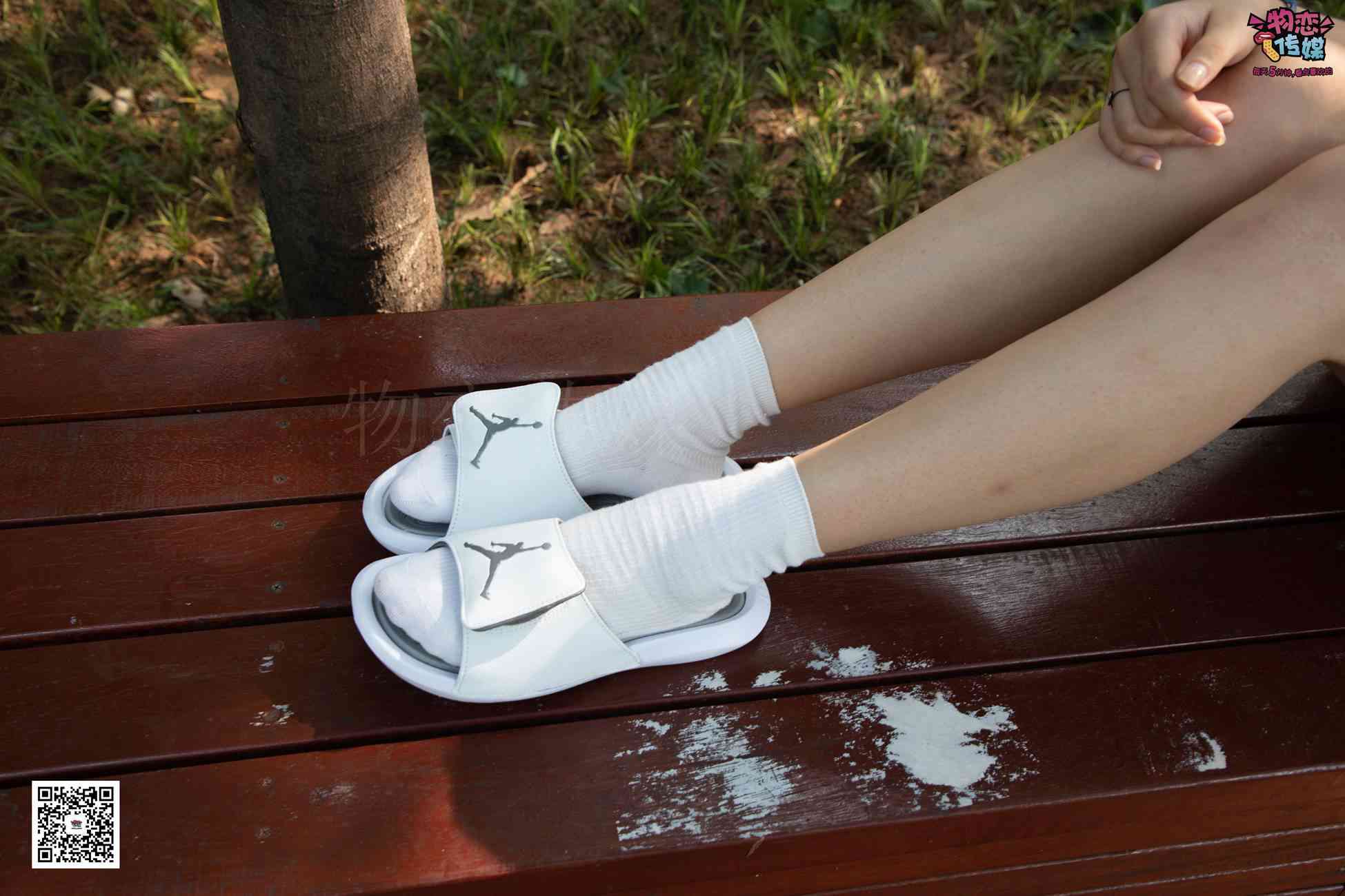 图片[90]-勿恋传媒 No.038 我的故事是谁关心的？ [172P] – 速更版-美库