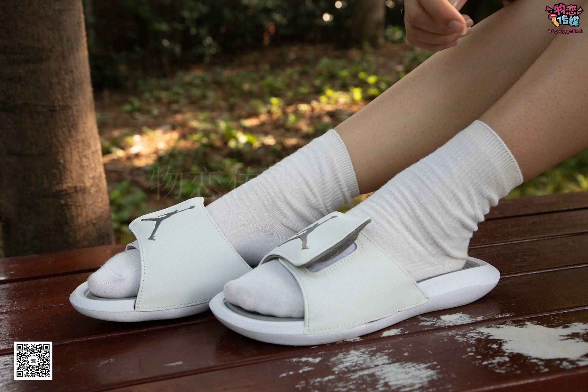 图片[92]-勿恋传媒 No.038 我的故事是谁关心的？ [172P] – 速更版-美库