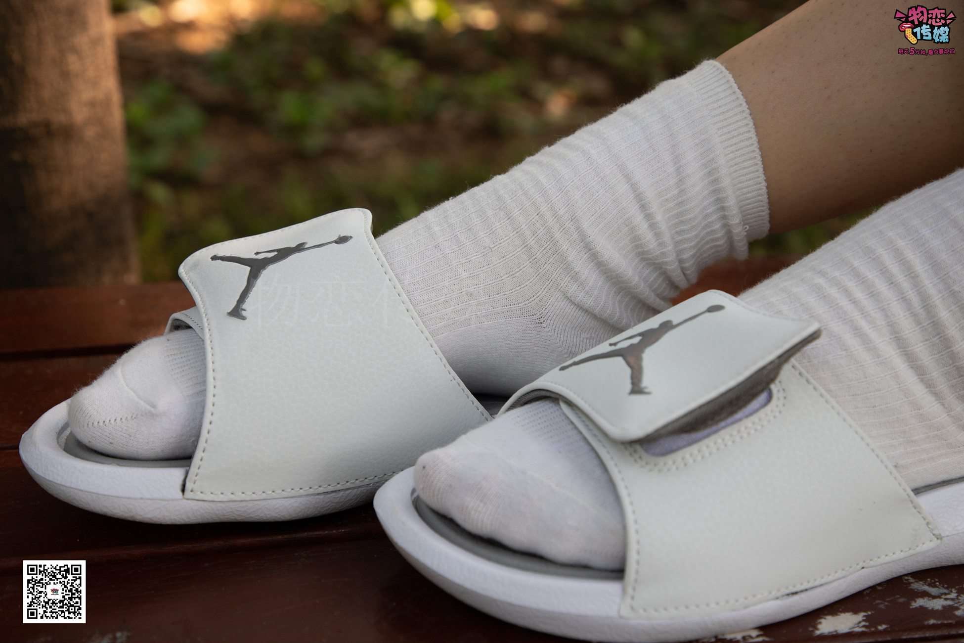 图片[93]-勿恋传媒 No.038 我的故事是谁关心的？ [172P] – 速更版-美库