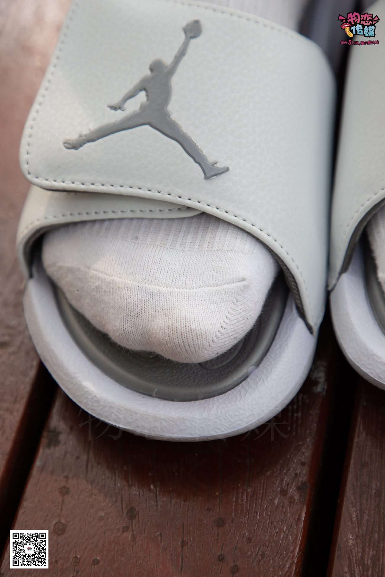 图片[94]-勿恋传媒 No.038 我的故事是谁关心的？ [172P] – 速更版-美库