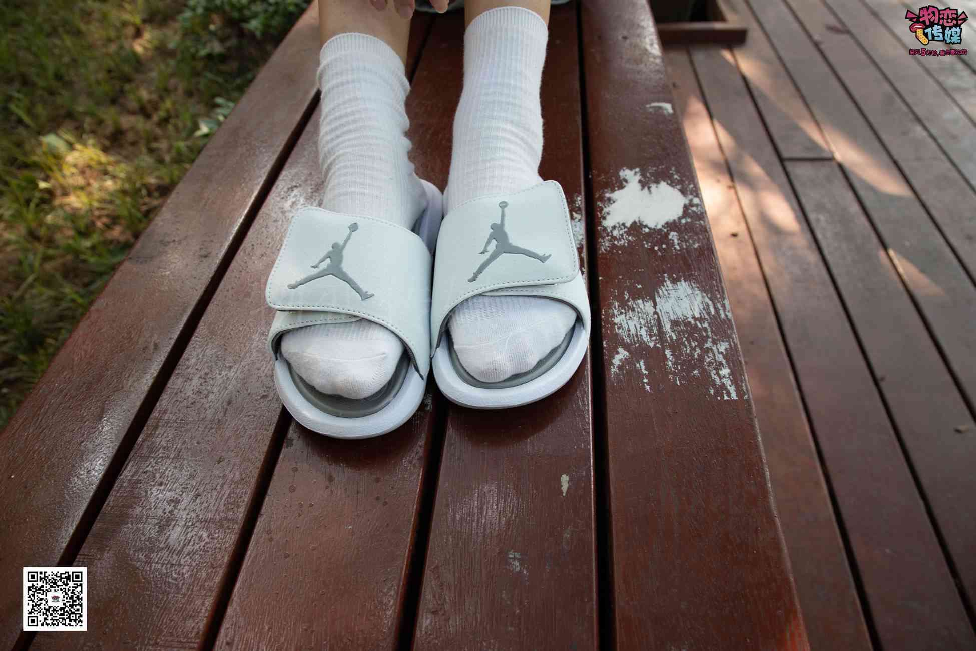 图片[95]-勿恋传媒 No.038 我的故事是谁关心的？ [172P] – 速更版-美库