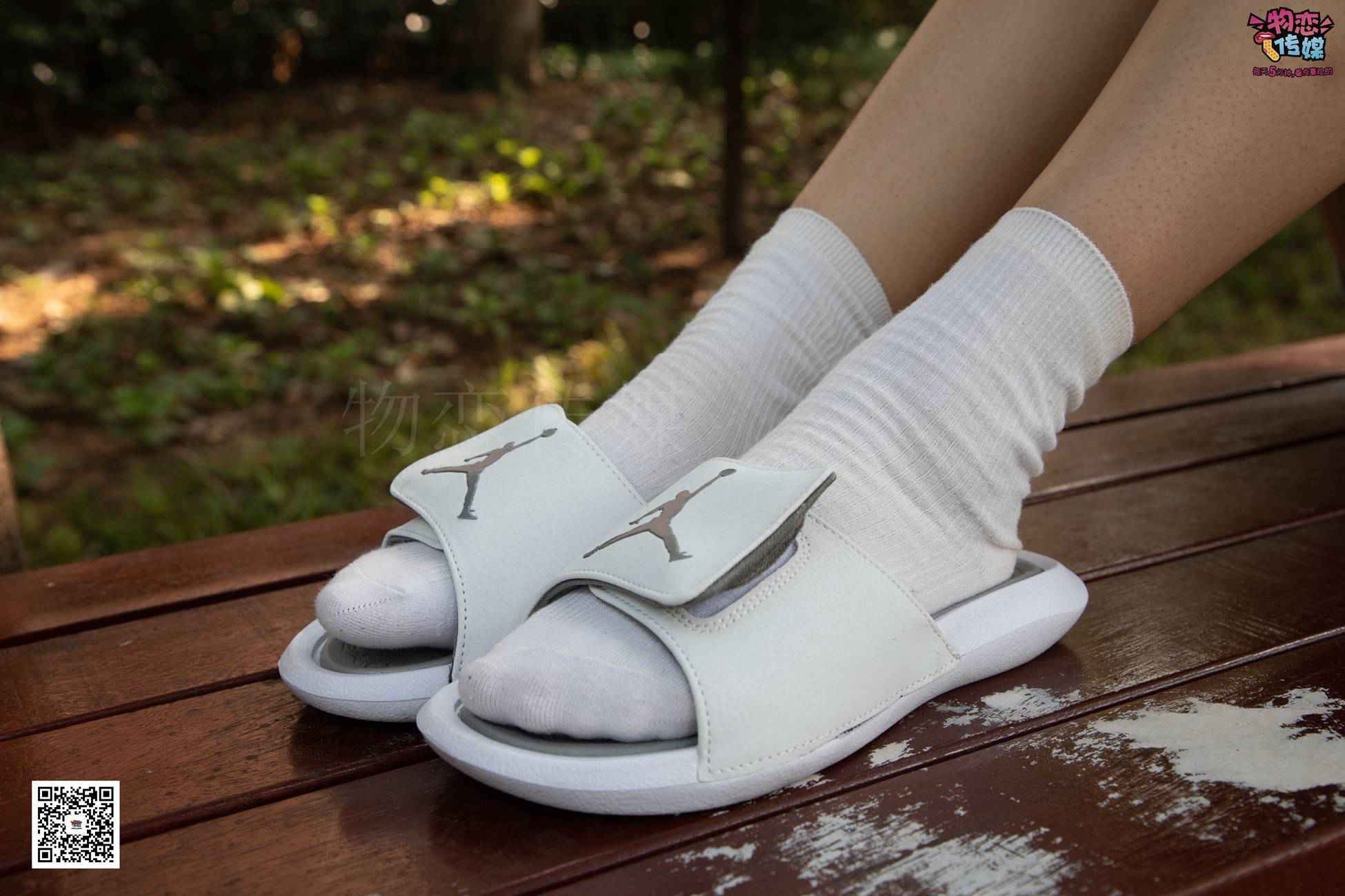 图片[96]-勿恋传媒 No.038 我的故事是谁关心的？ [172P] – 速更版-美库