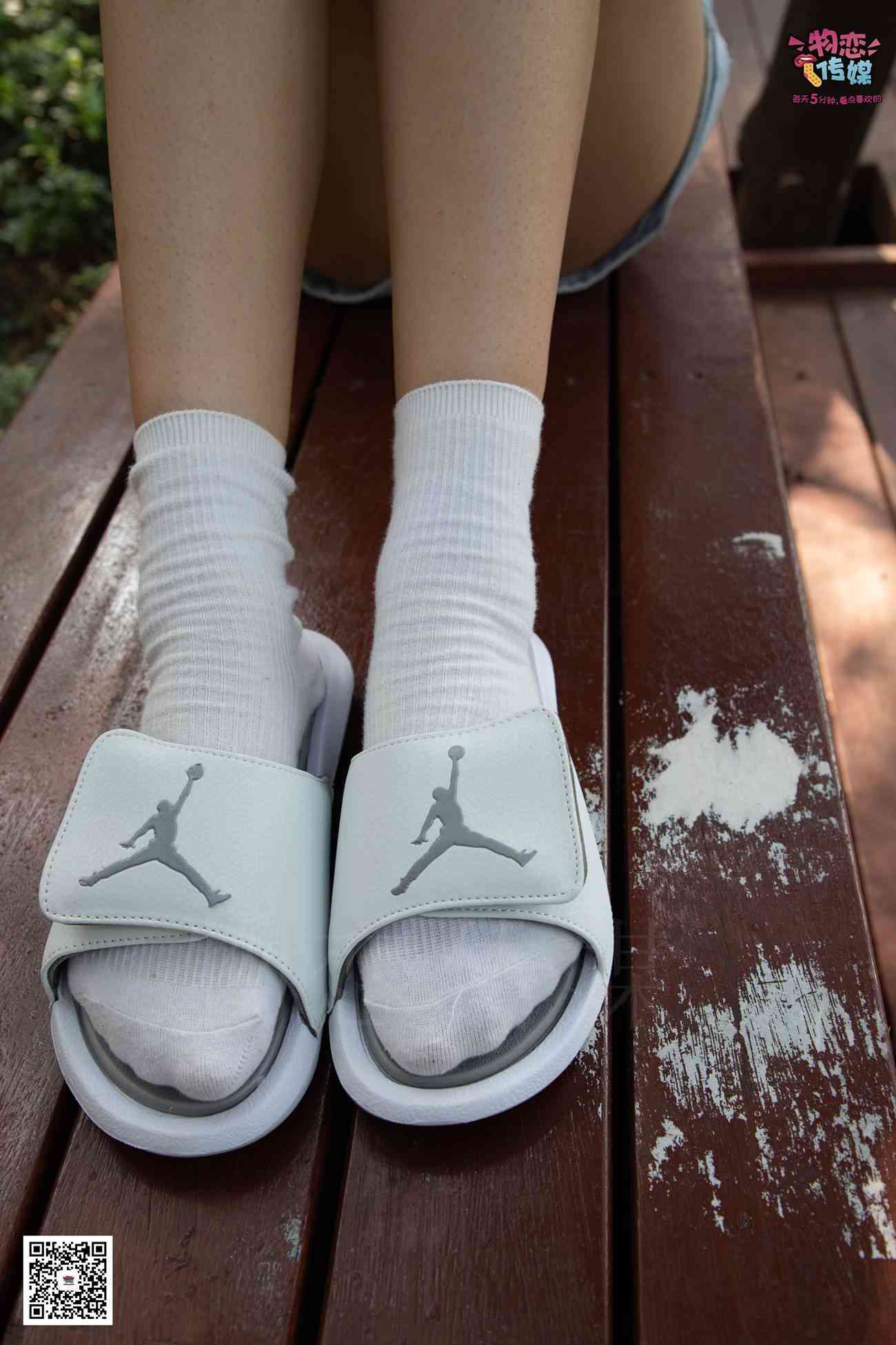 图片[97]-勿恋传媒 No.038 我的故事是谁关心的？ [172P] – 速更版-美库