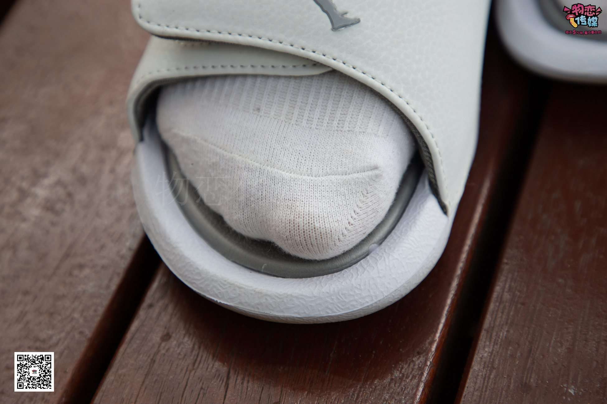 图片[98]-勿恋传媒 No.038 我的故事是谁关心的？ [172P] – 速更版-美库