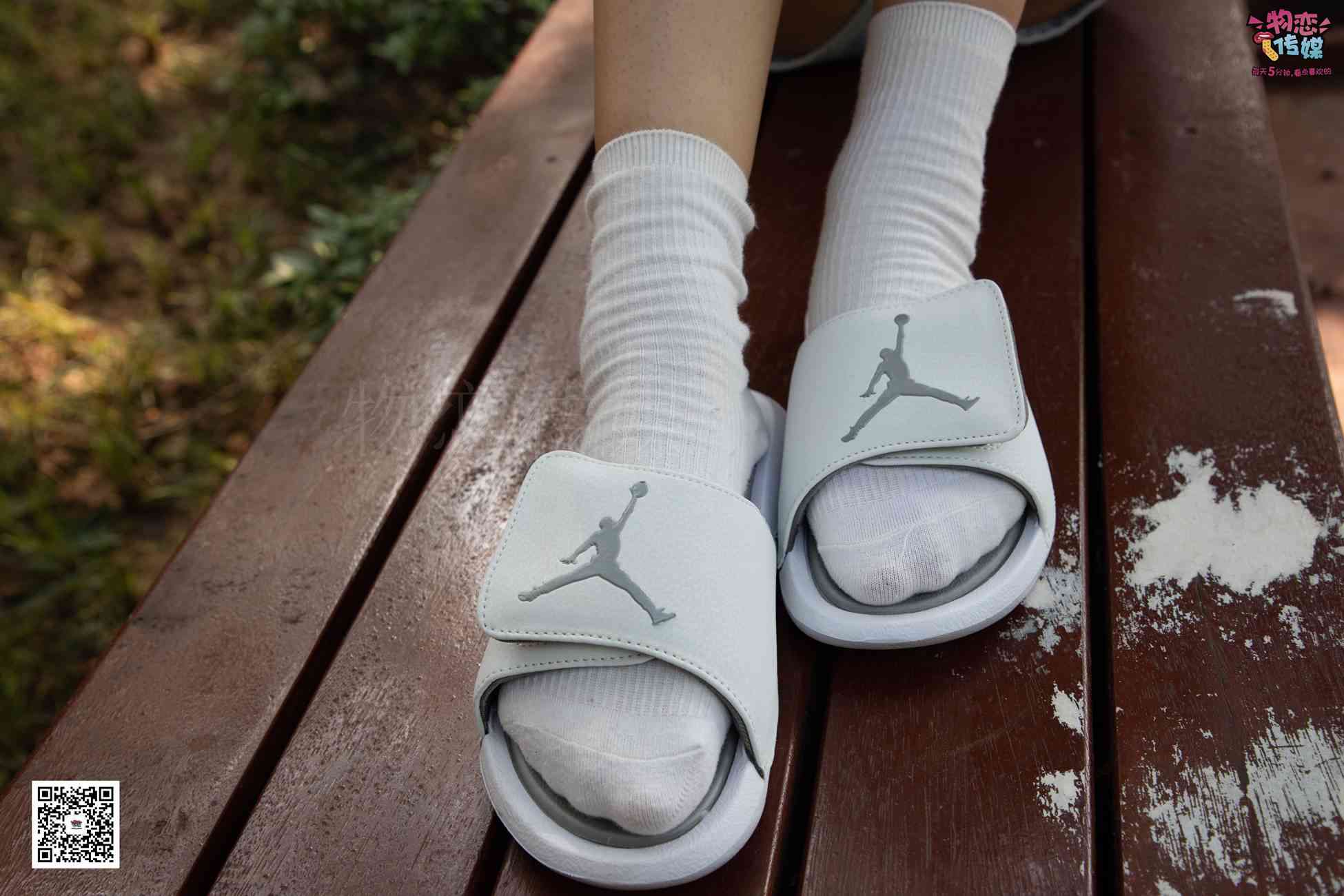 图片[99]-勿恋传媒 No.038 我的故事是谁关心的？ [172P] – 速更版-美库