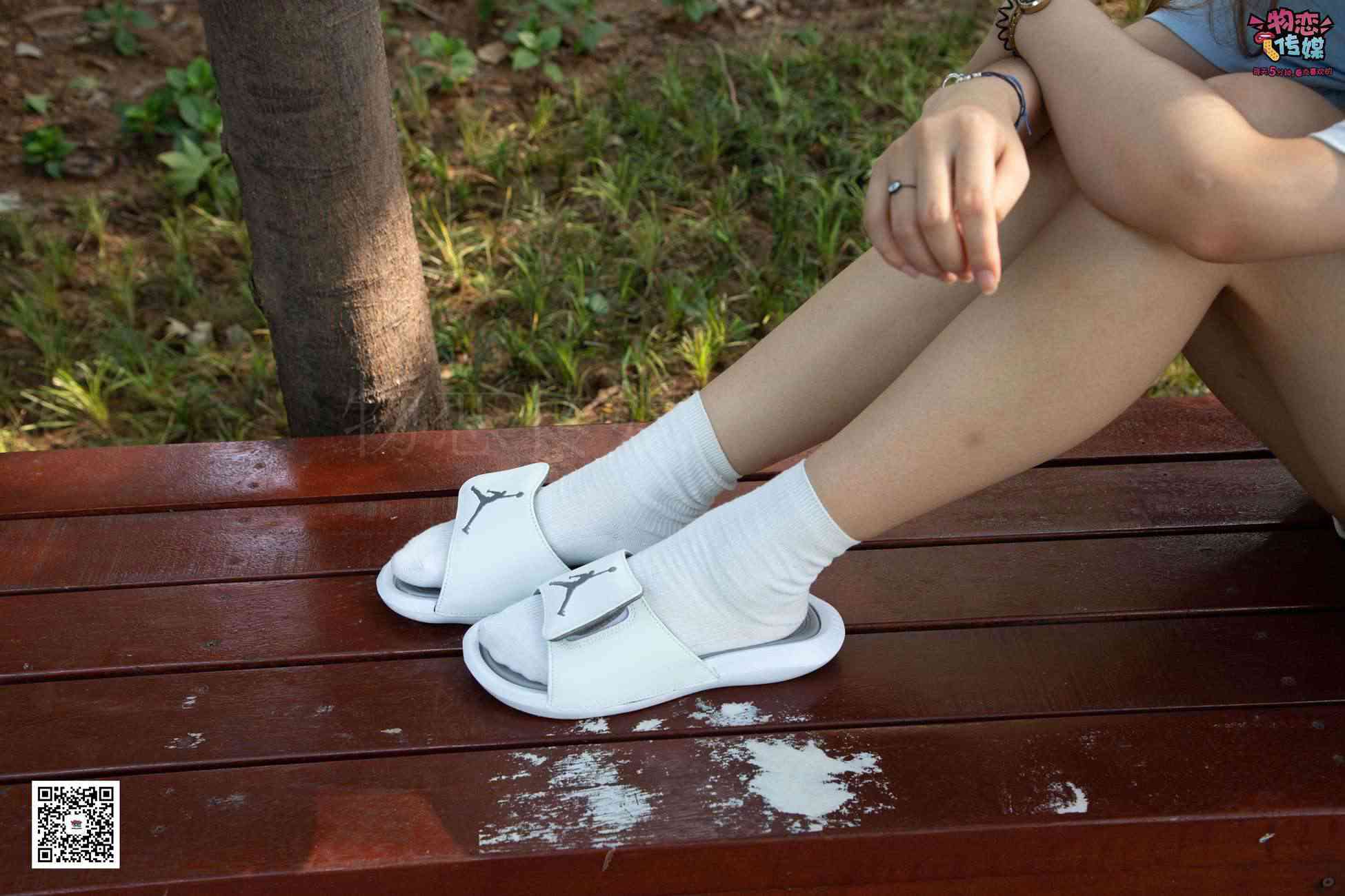 图片[100]-勿恋传媒 No.038 我的故事是谁关心的？ [172P] – 速更版-美库