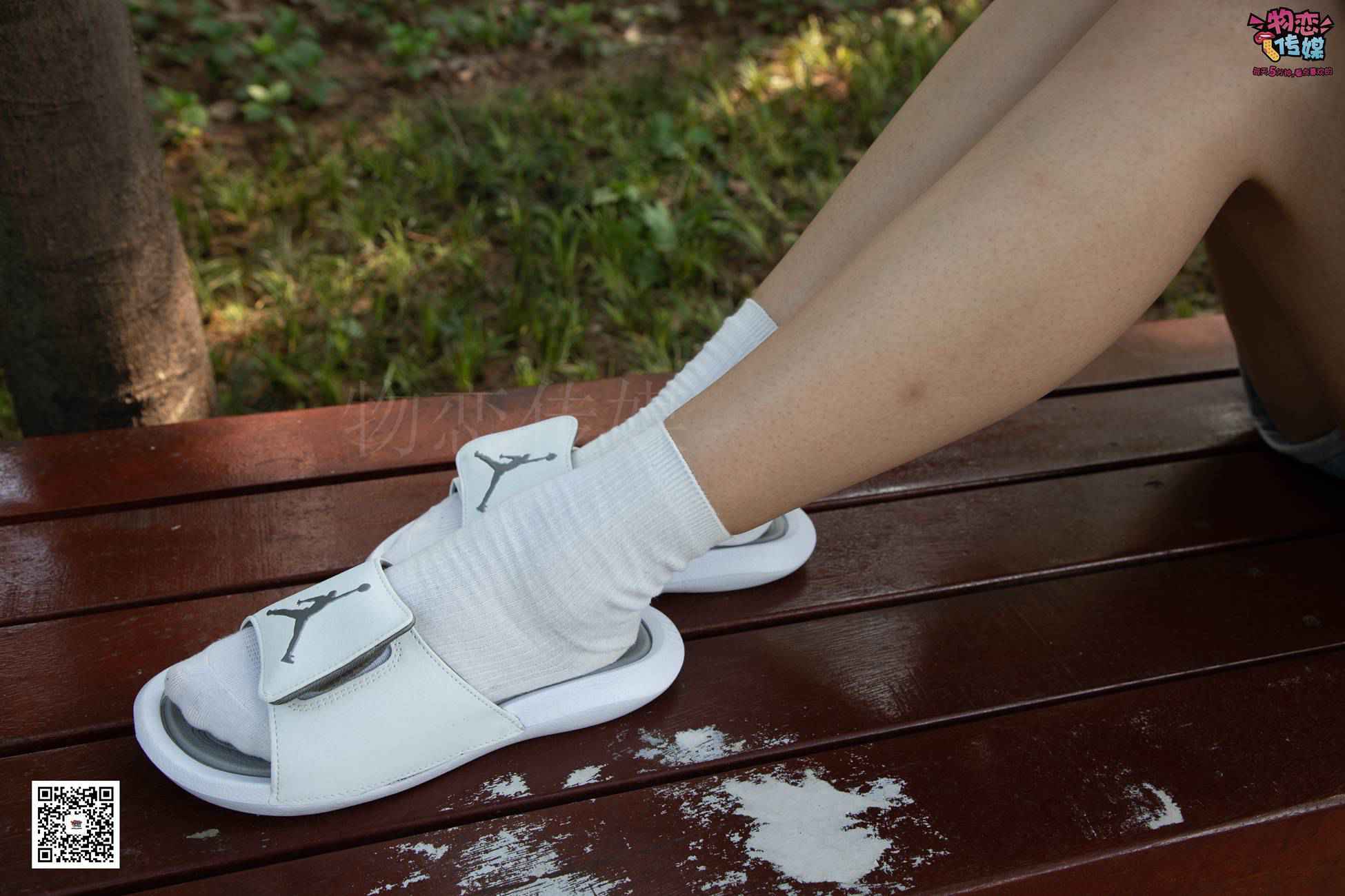 图片[101]-勿恋传媒 No.038 我的故事是谁关心的？ [172P] – 速更版-美库