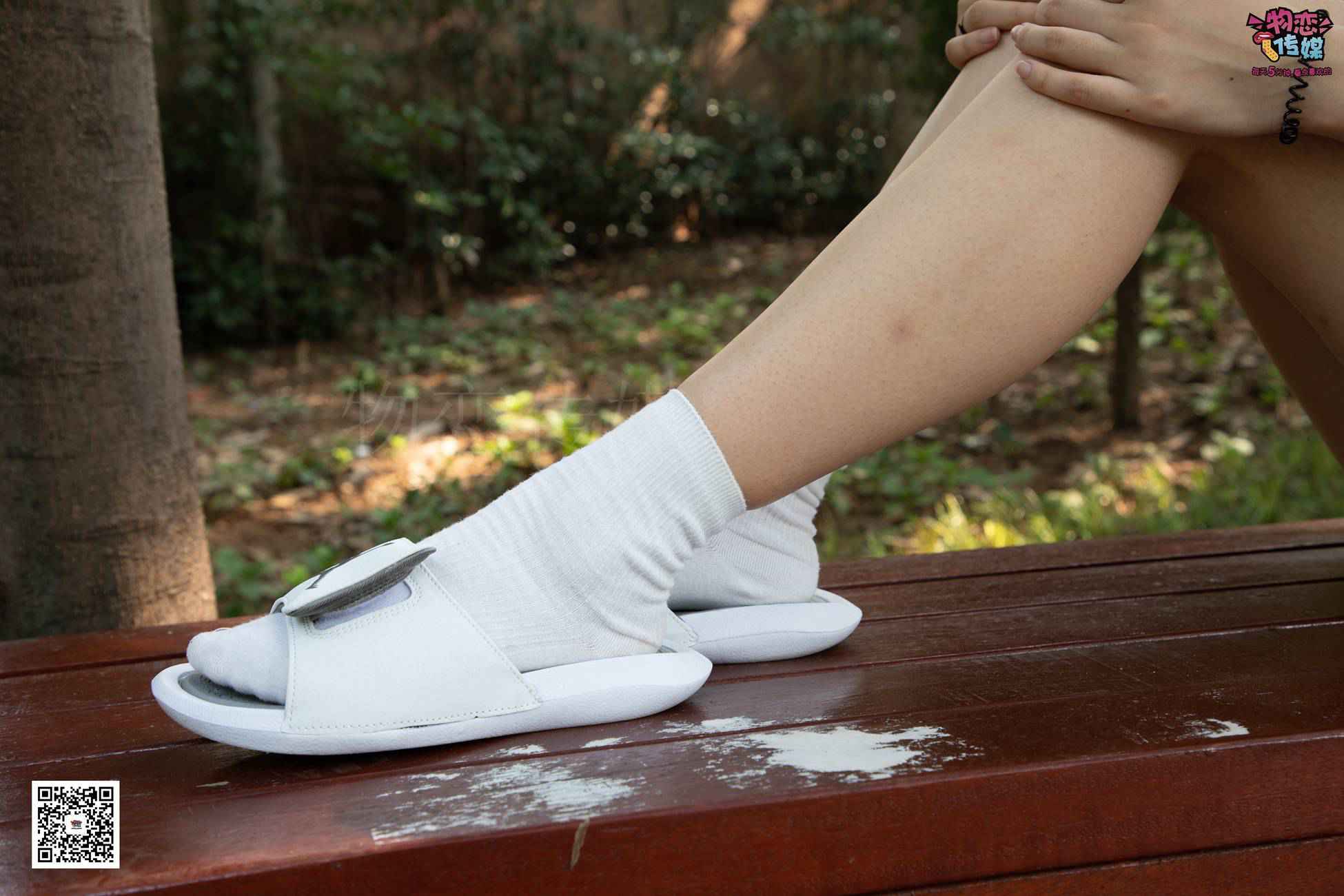 图片[102]-勿恋传媒 No.038 我的故事是谁关心的？ [172P] – 速更版-美库