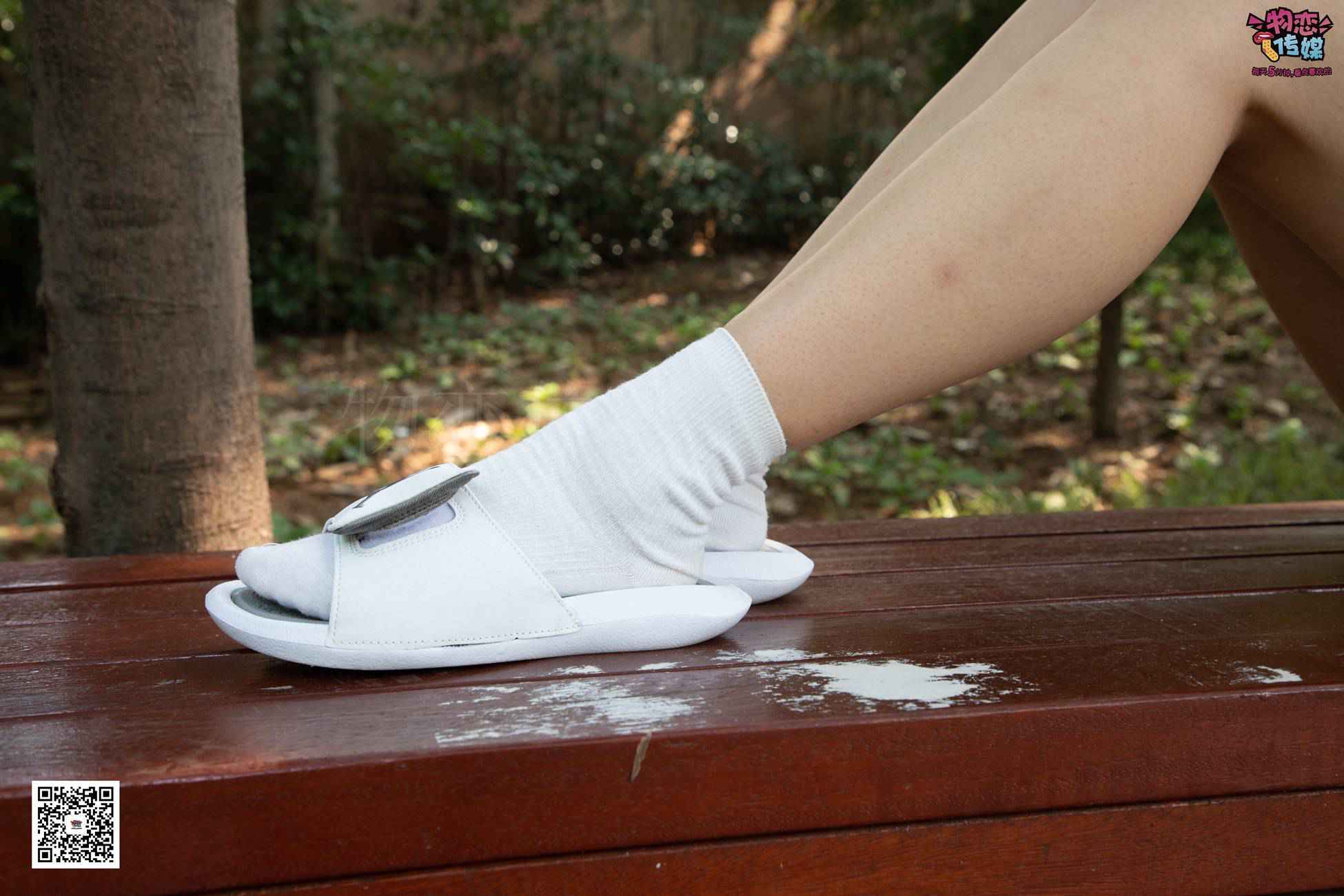 图片[103]-勿恋传媒 No.038 我的故事是谁关心的？ [172P] – 速更版-美库