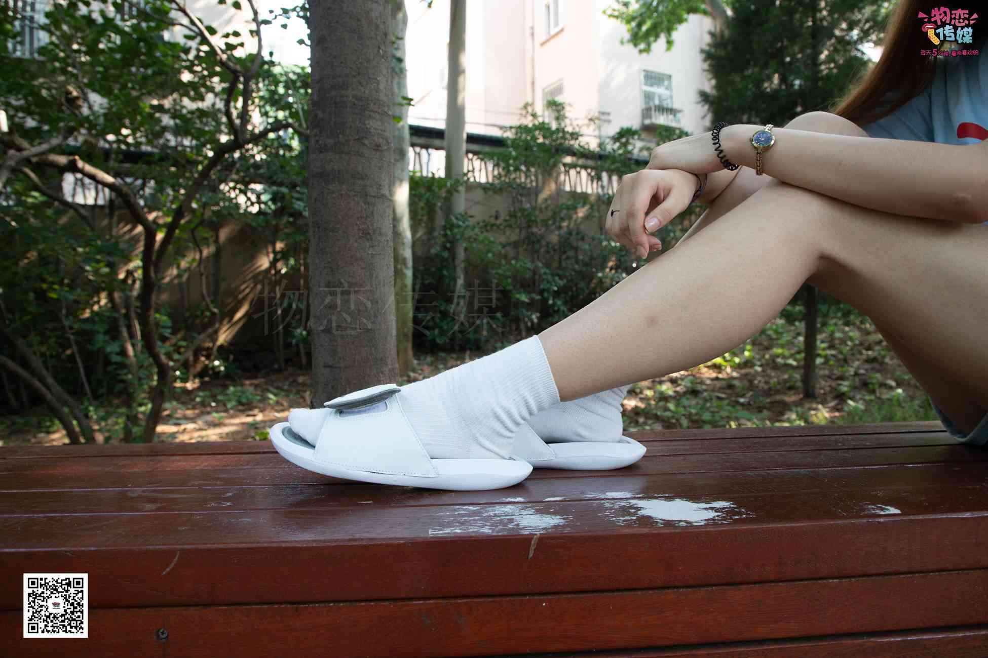 图片[104]-勿恋传媒 No.038 我的故事是谁关心的？ [172P] – 速更版-美库