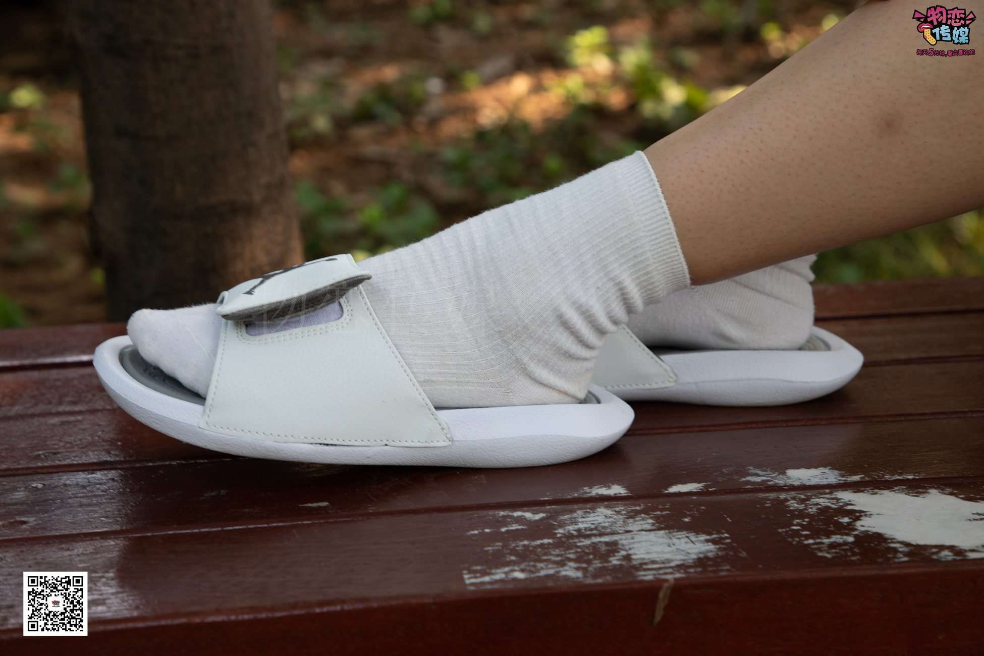 图片[105]-勿恋传媒 No.038 我的故事是谁关心的？ [172P] – 速更版-美库