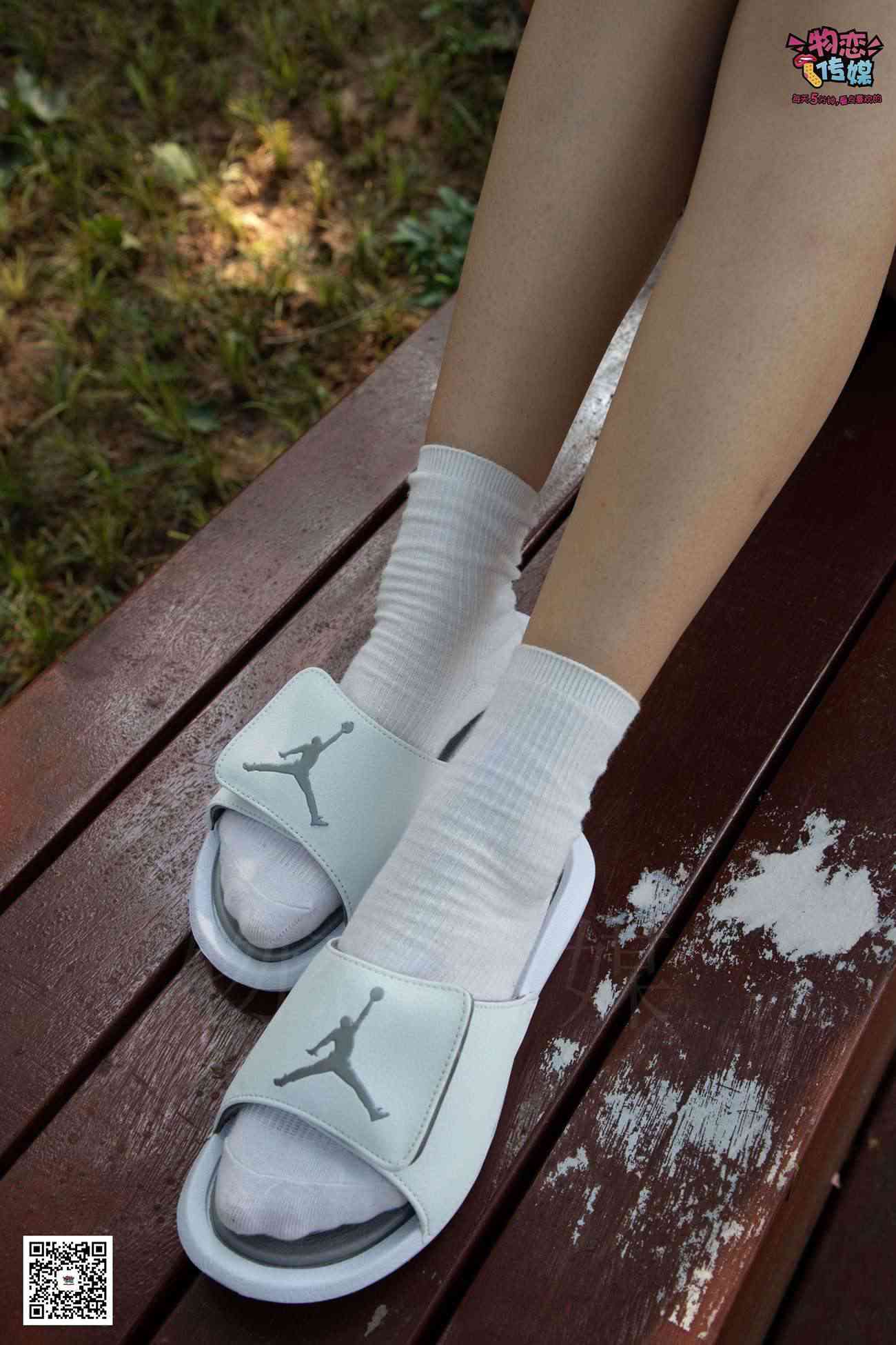 图片[106]-勿恋传媒 No.038 我的故事是谁关心的？ [172P] – 速更版-美库