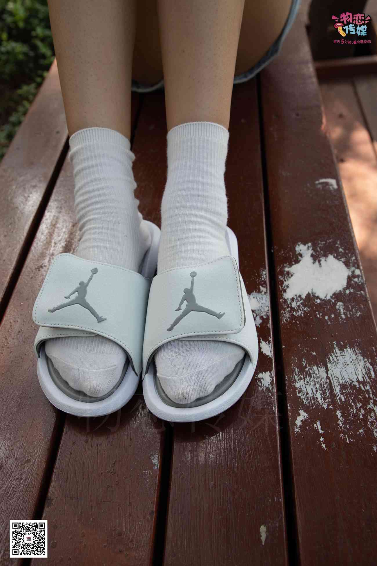 图片[108]-勿恋传媒 No.038 我的故事是谁关心的？ [172P] – 速更版-美库