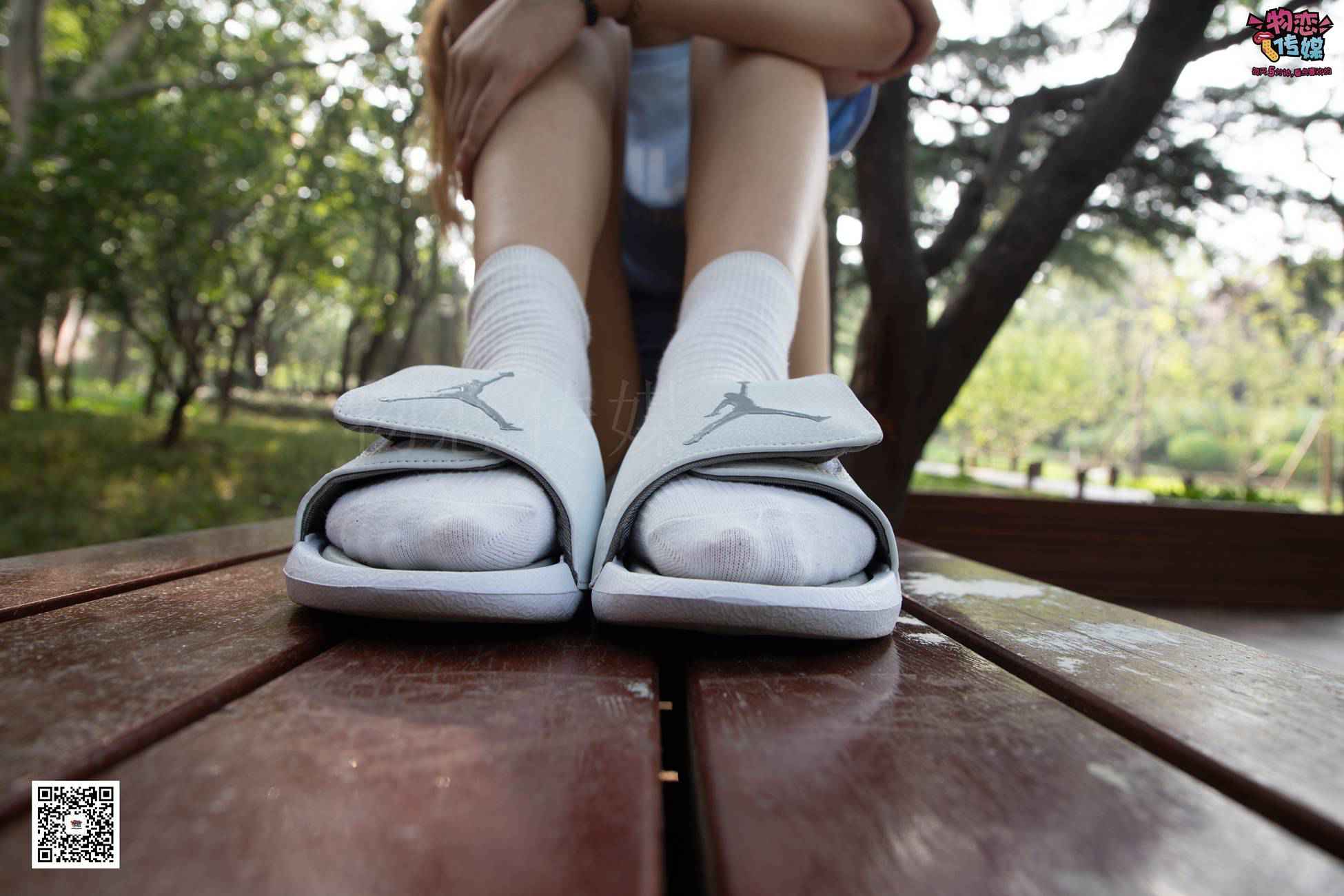 图片[109]-勿恋传媒 No.038 我的故事是谁关心的？ [172P] – 速更版-美库