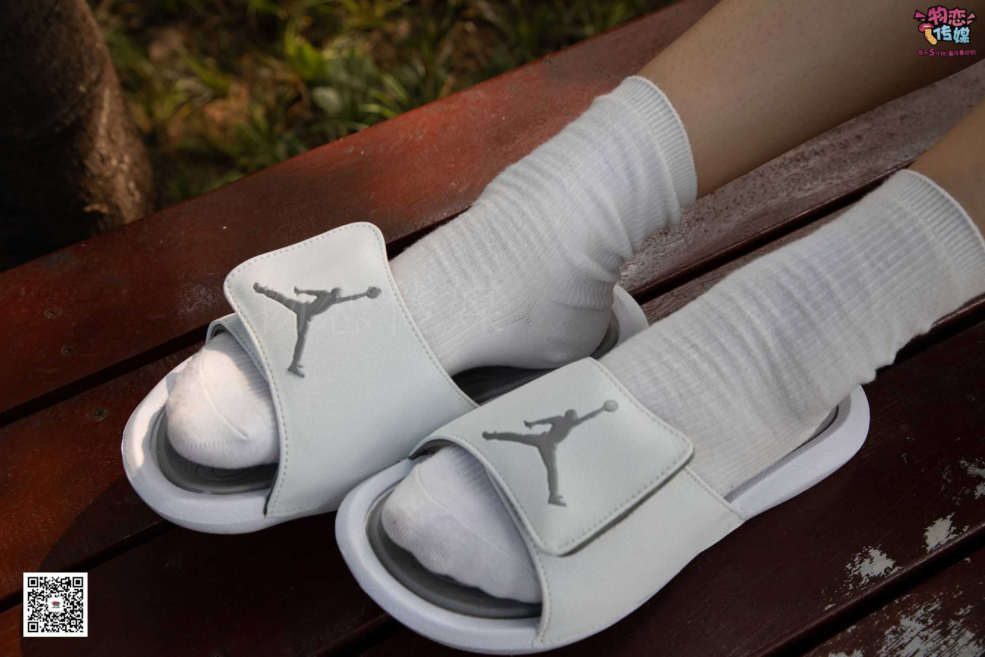 图片[110]-勿恋传媒 No.038 我的故事是谁关心的？ [172P] – 速更版-美库