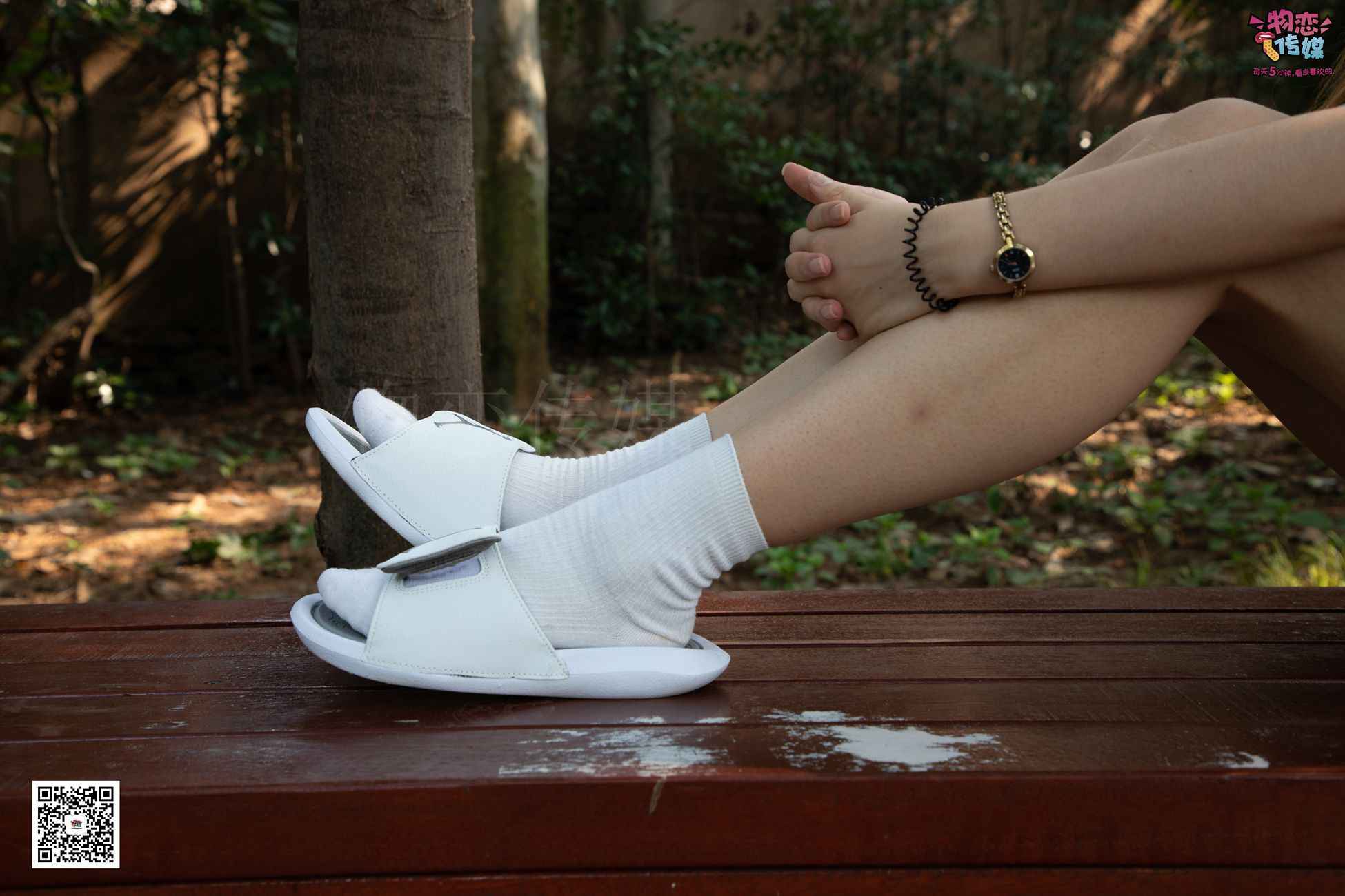 图片[112]-勿恋传媒 No.038 我的故事是谁关心的？ [172P] – 速更版-美库