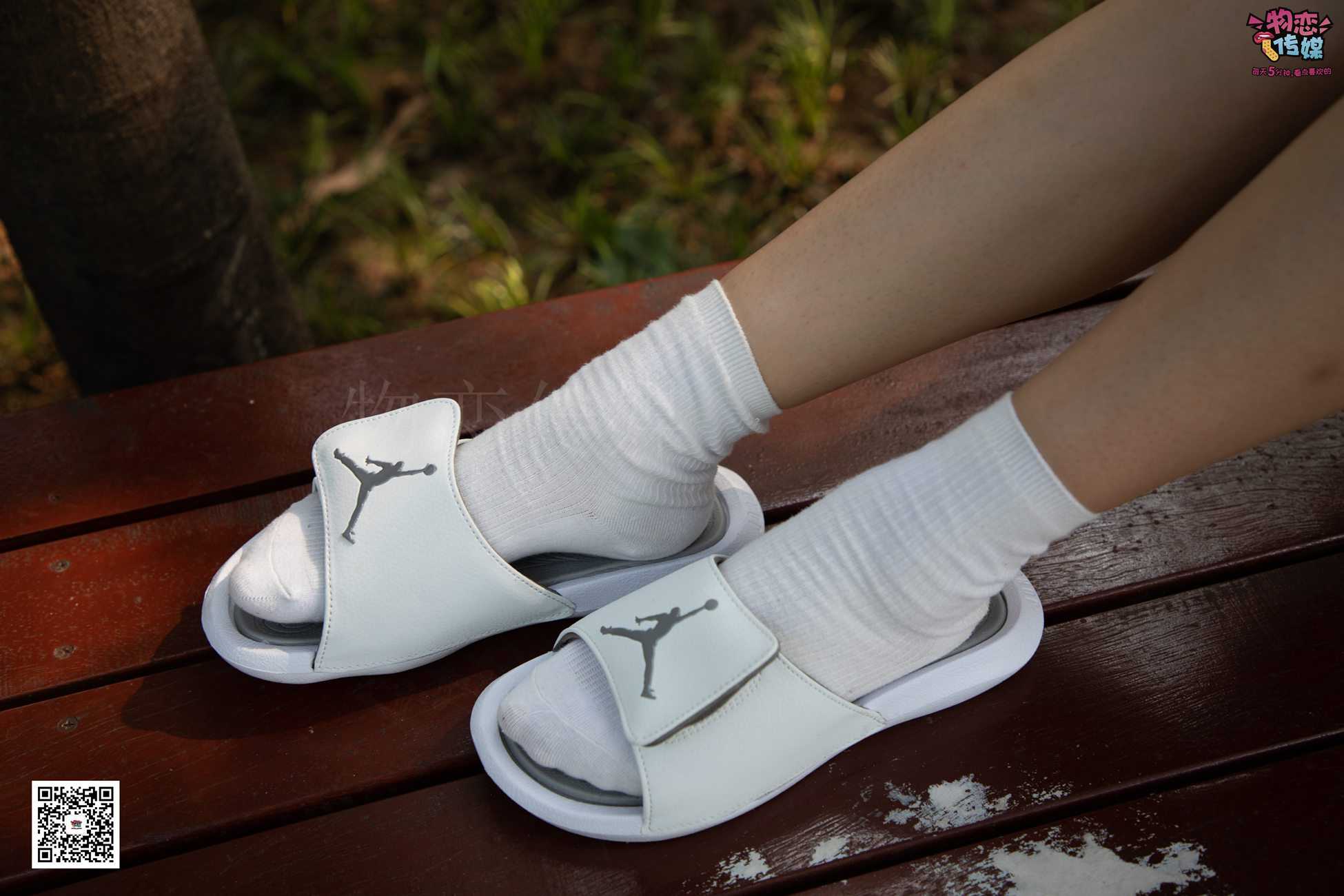 图片[113]-勿恋传媒 No.038 我的故事是谁关心的？ [172P] – 速更版-美库