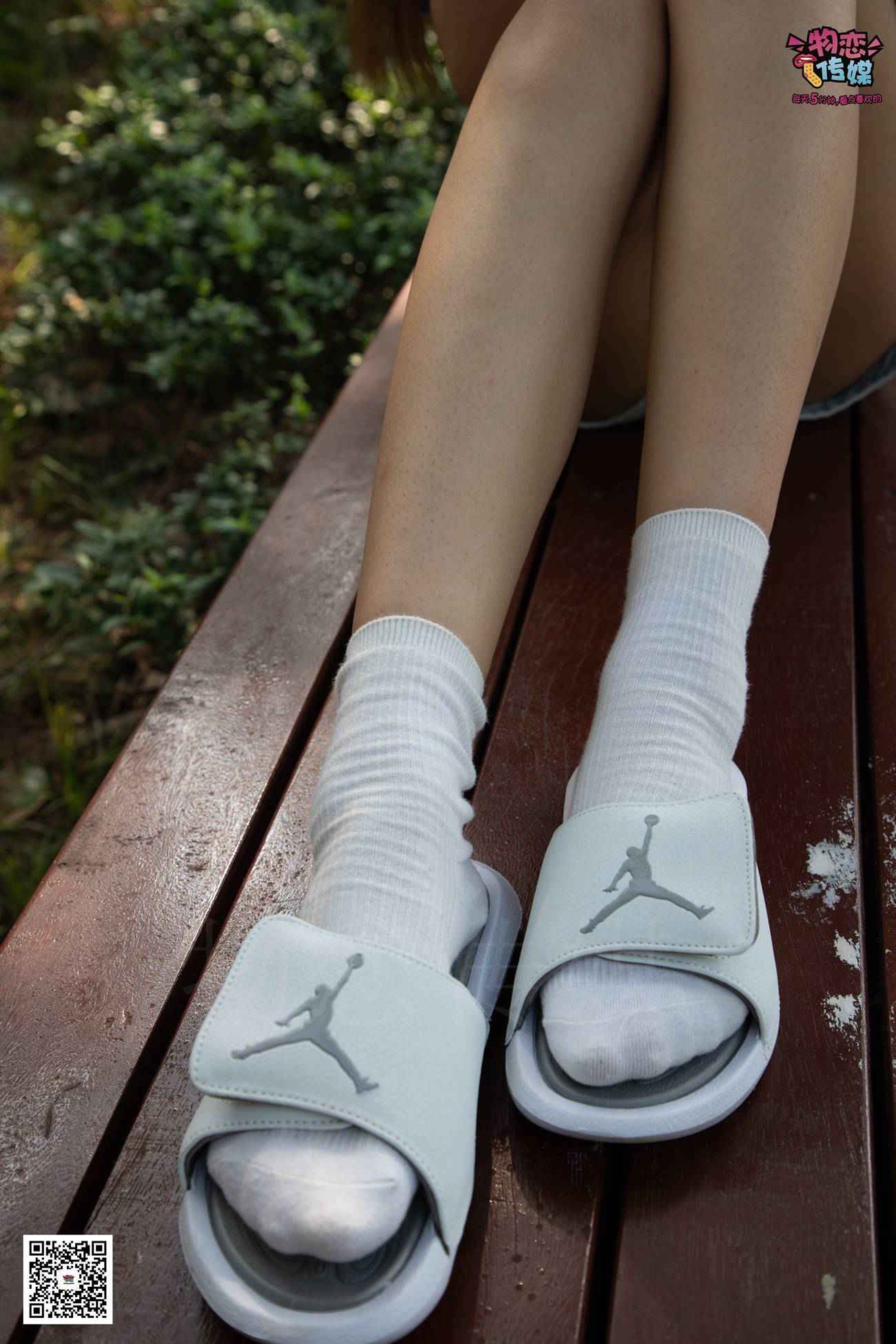 图片[114]-勿恋传媒 No.038 我的故事是谁关心的？ [172P] – 速更版-美库