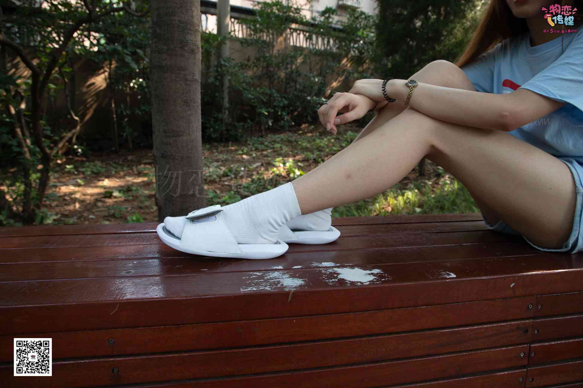 图片[115]-勿恋传媒 No.038 我的故事是谁关心的？ [172P] – 速更版-美库