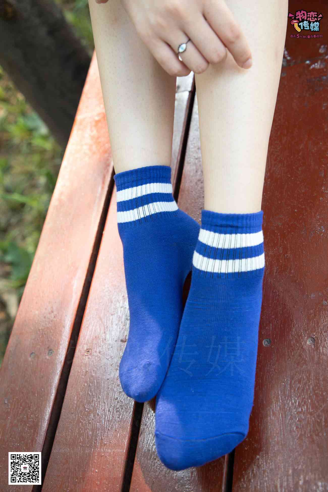 图片[162]-勿恋传媒 No.038 我的故事是谁关心的？ [172P] – 速更版-美库