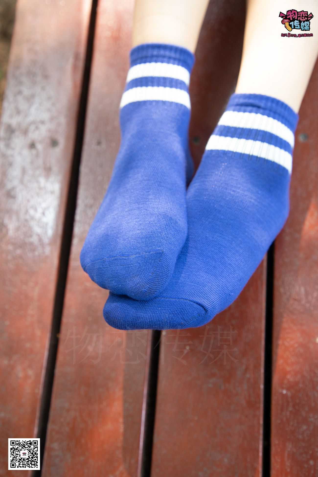 图片[166]-勿恋传媒 No.038 我的故事是谁关心的？ [172P] – 速更版-美库